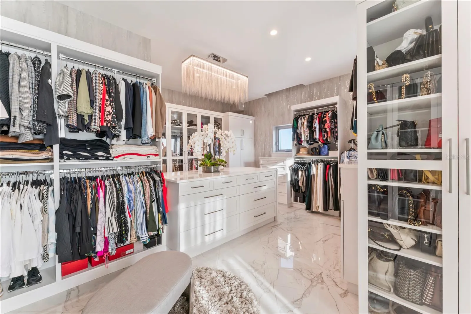 3401 BAYSHORE BLVD #2500, #2500