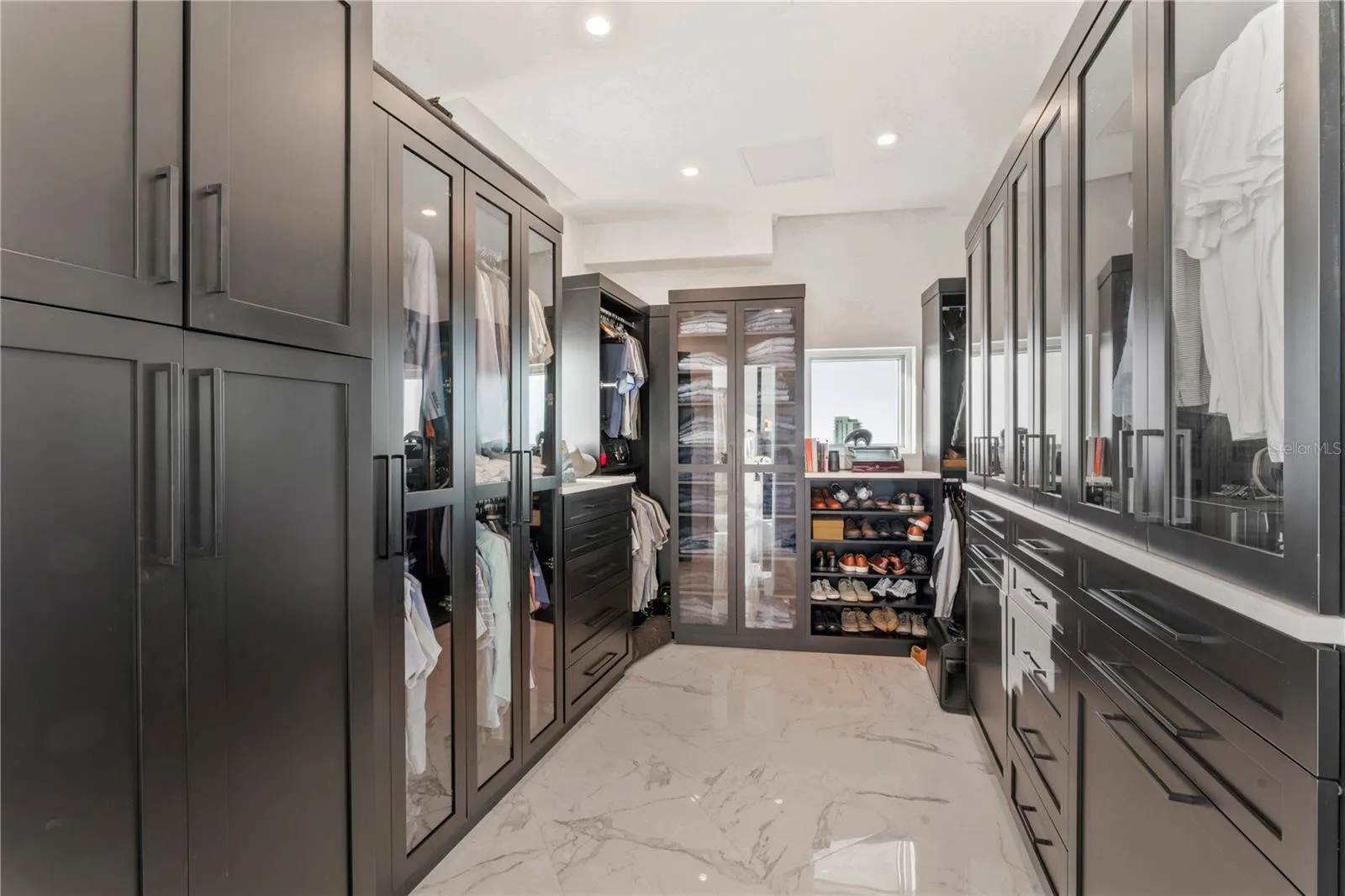 3401 BAYSHORE BLVD #2500, #2500