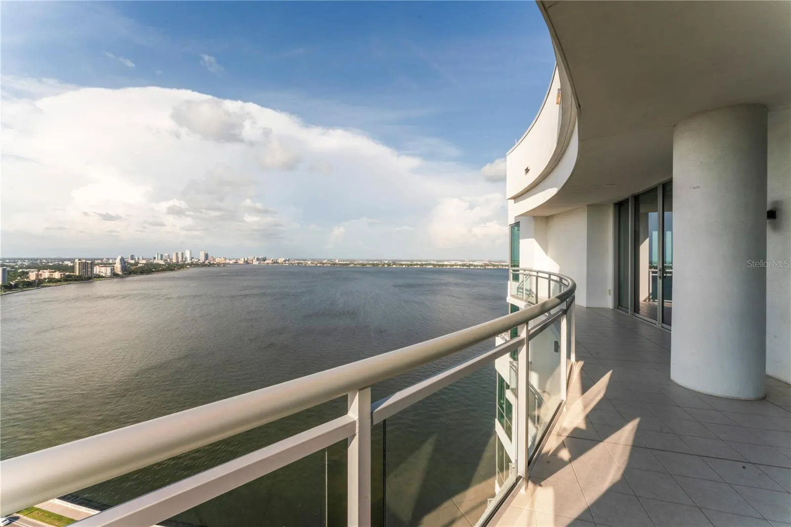 3401 BAYSHORE BLVD #2500, #2500
