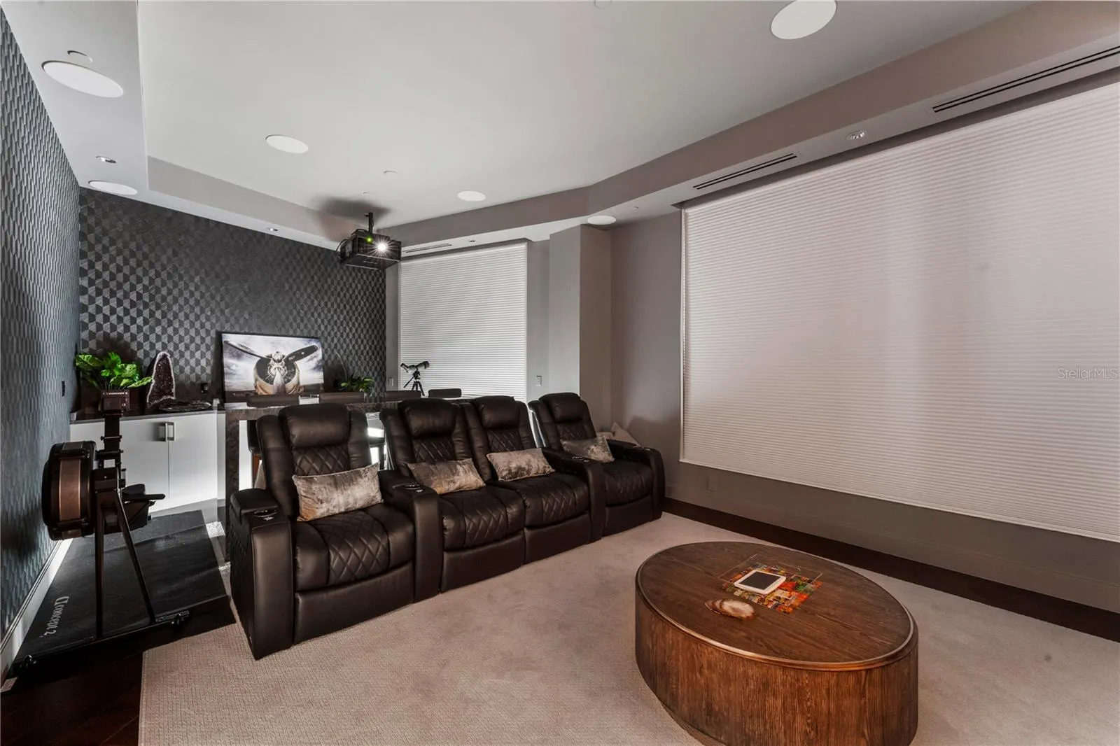 3401 BAYSHORE BLVD #2500, #2500