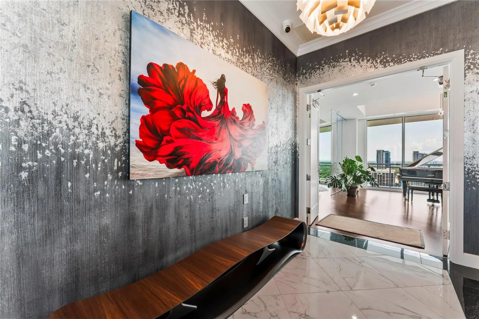 3401 BAYSHORE BLVD #2500, #2500