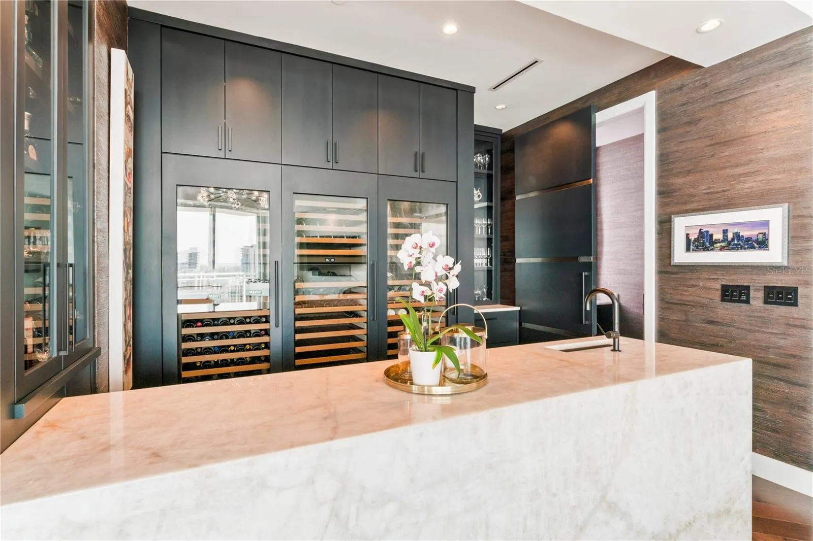 3401 BAYSHORE BLVD #2500, #2500