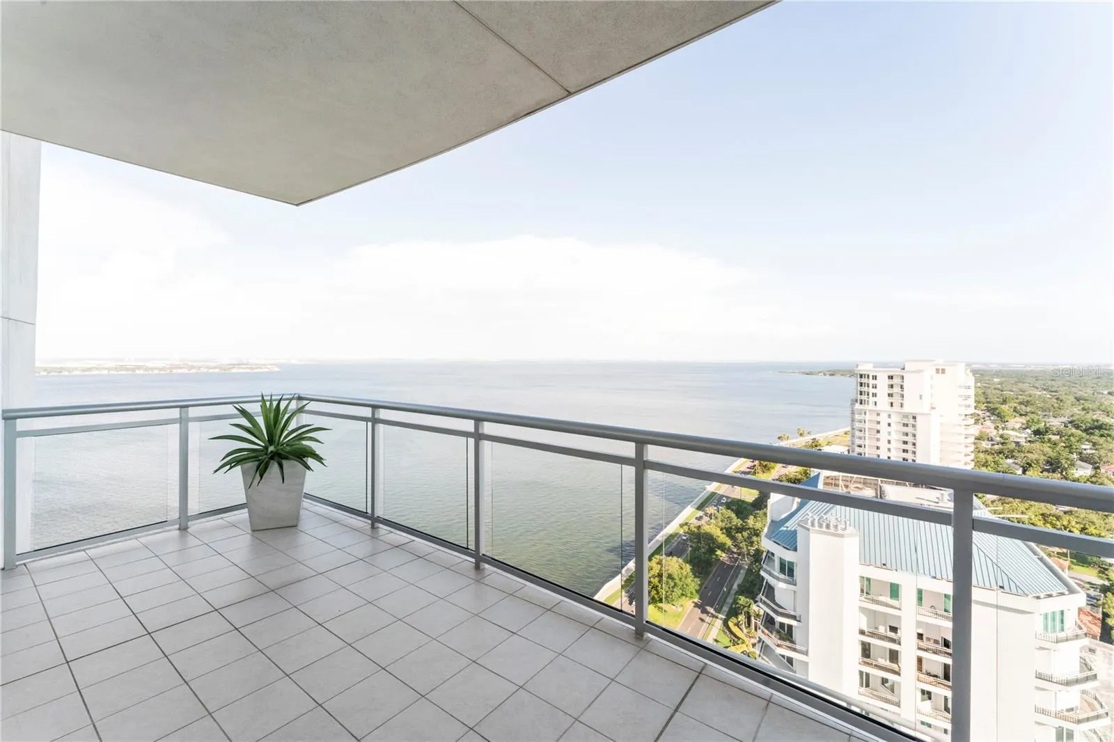 3401 BAYSHORE BLVD #2500, #2500