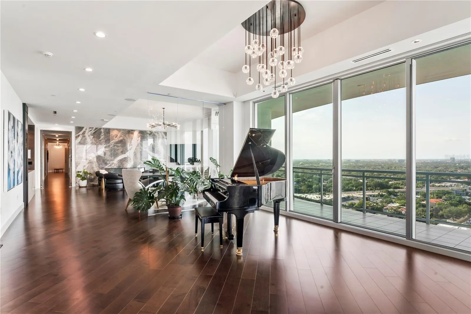3401 BAYSHORE BLVD #2500, #2500