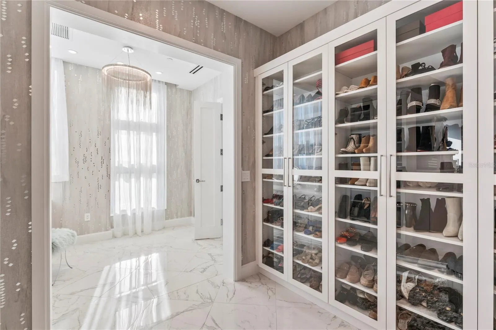 3401 BAYSHORE BLVD #2500, #2500
