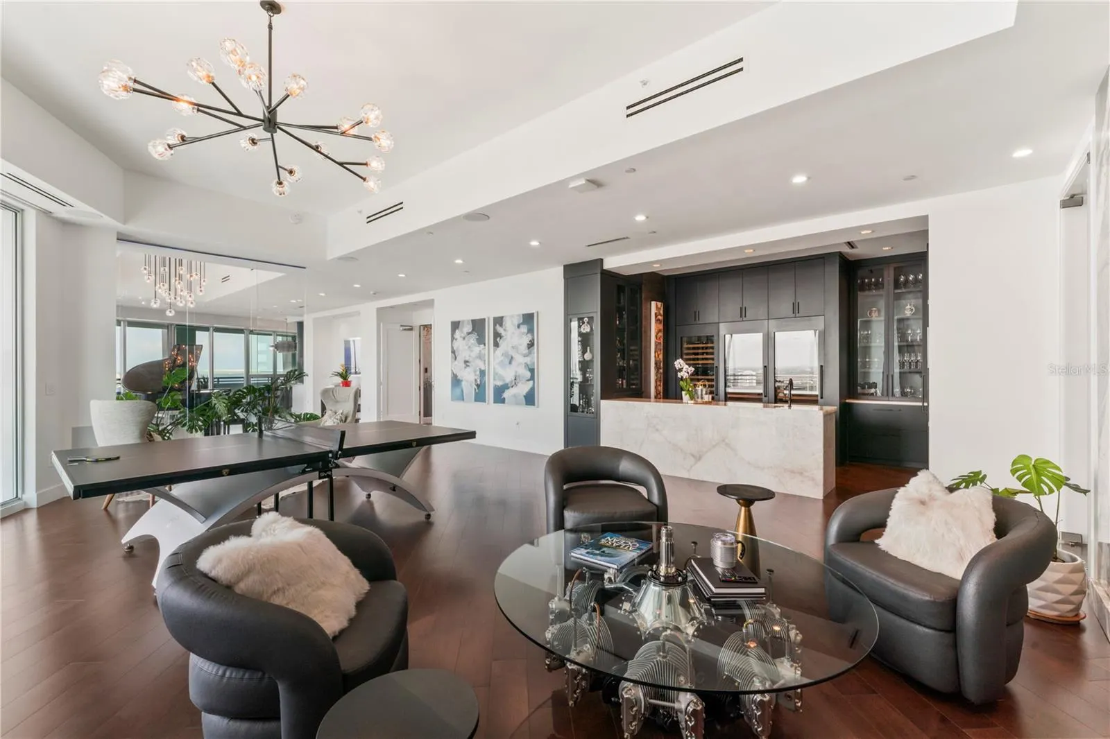 3401 BAYSHORE BLVD #2500, #2500