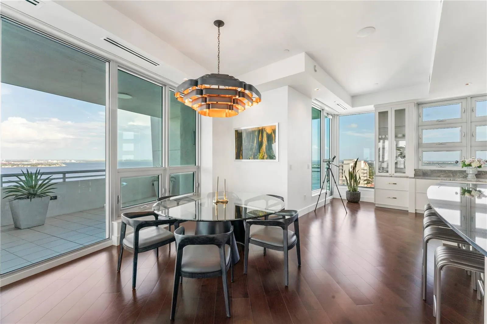 3401 BAYSHORE BLVD #2500, #2500