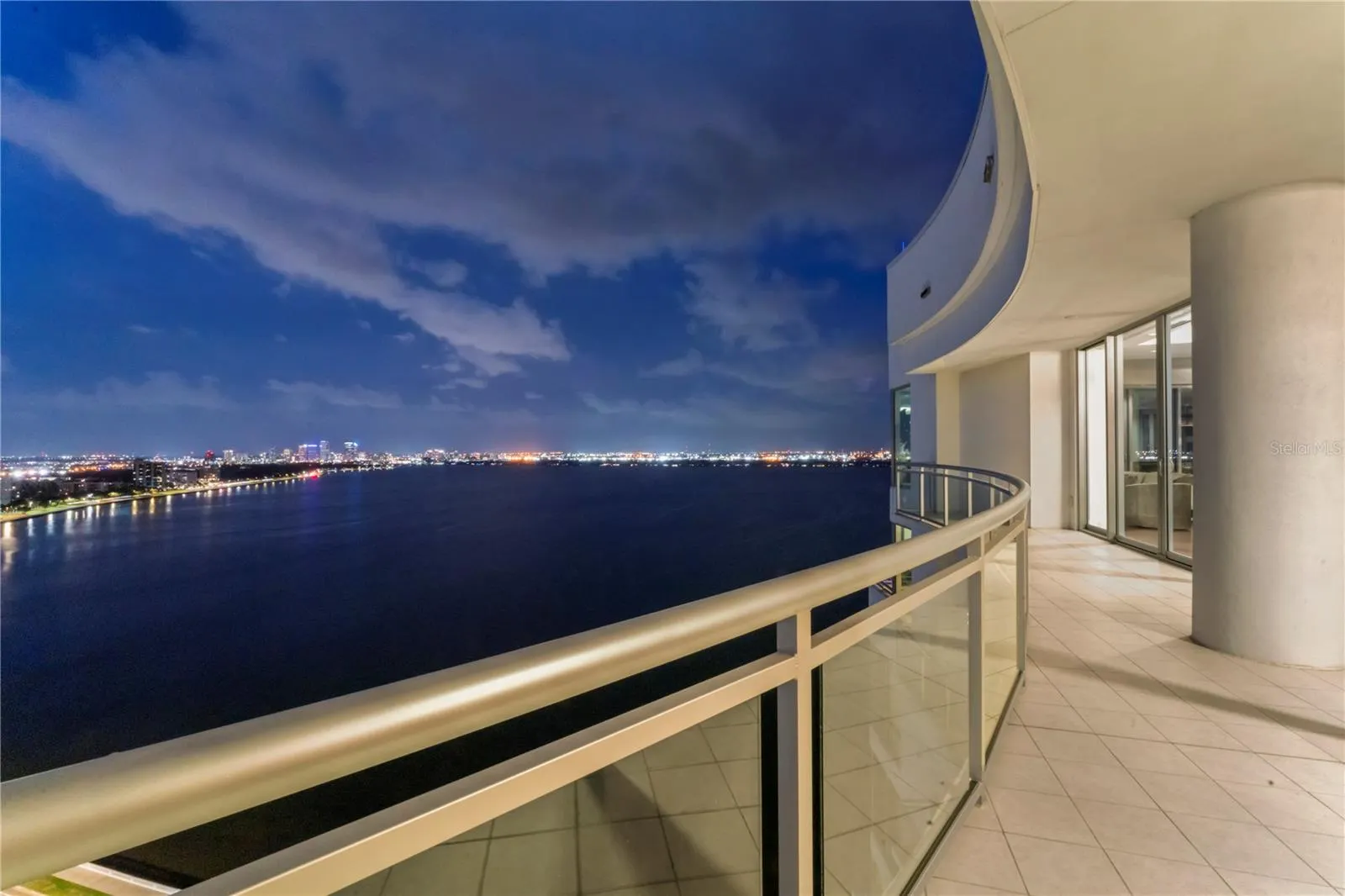 3401 BAYSHORE BLVD #2500, #2500