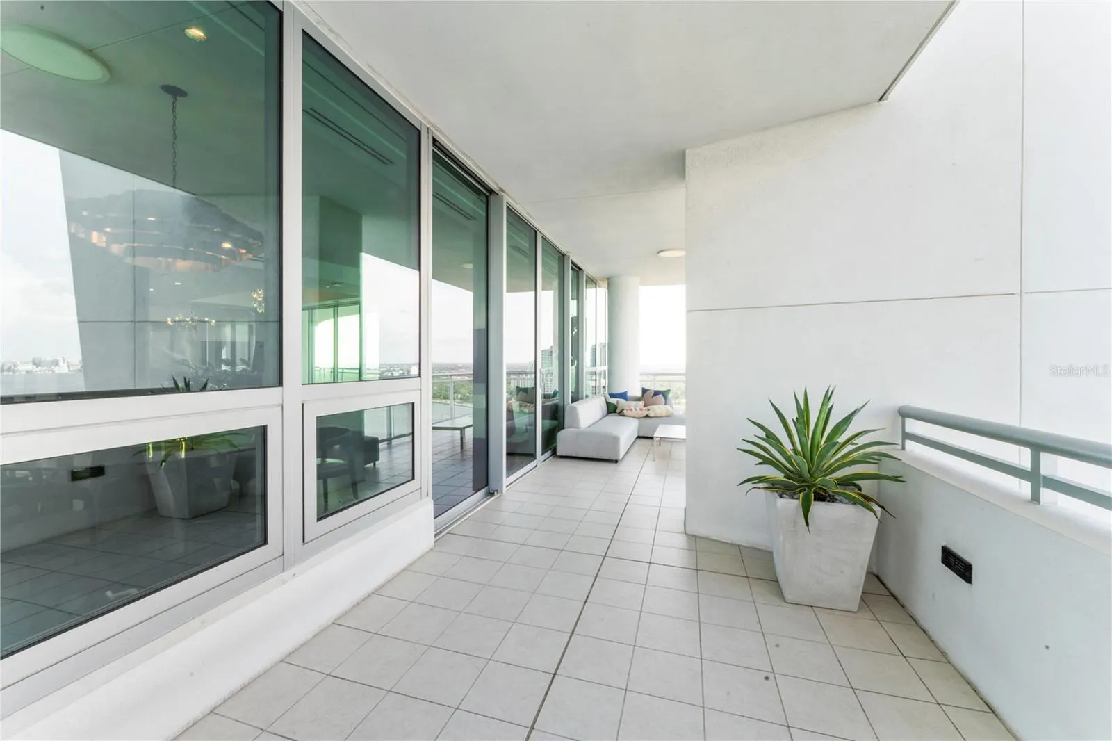 3401 BAYSHORE BLVD #2500, #2500