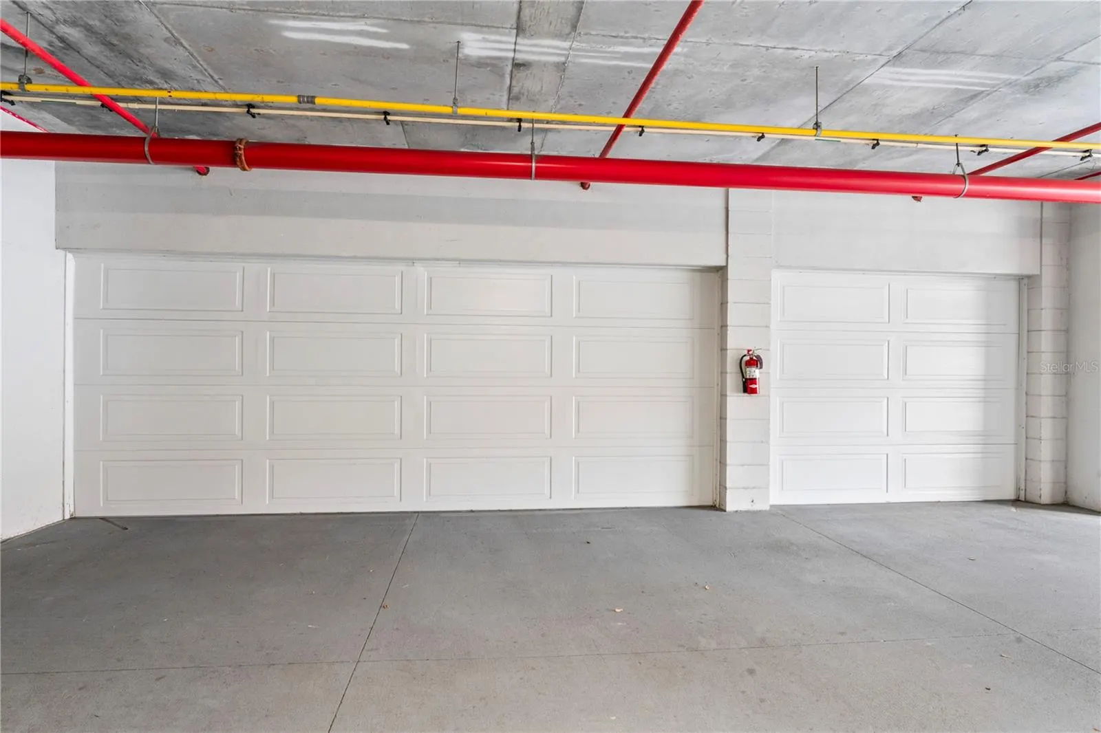 3401 BAYSHORE BLVD #2500, #2500