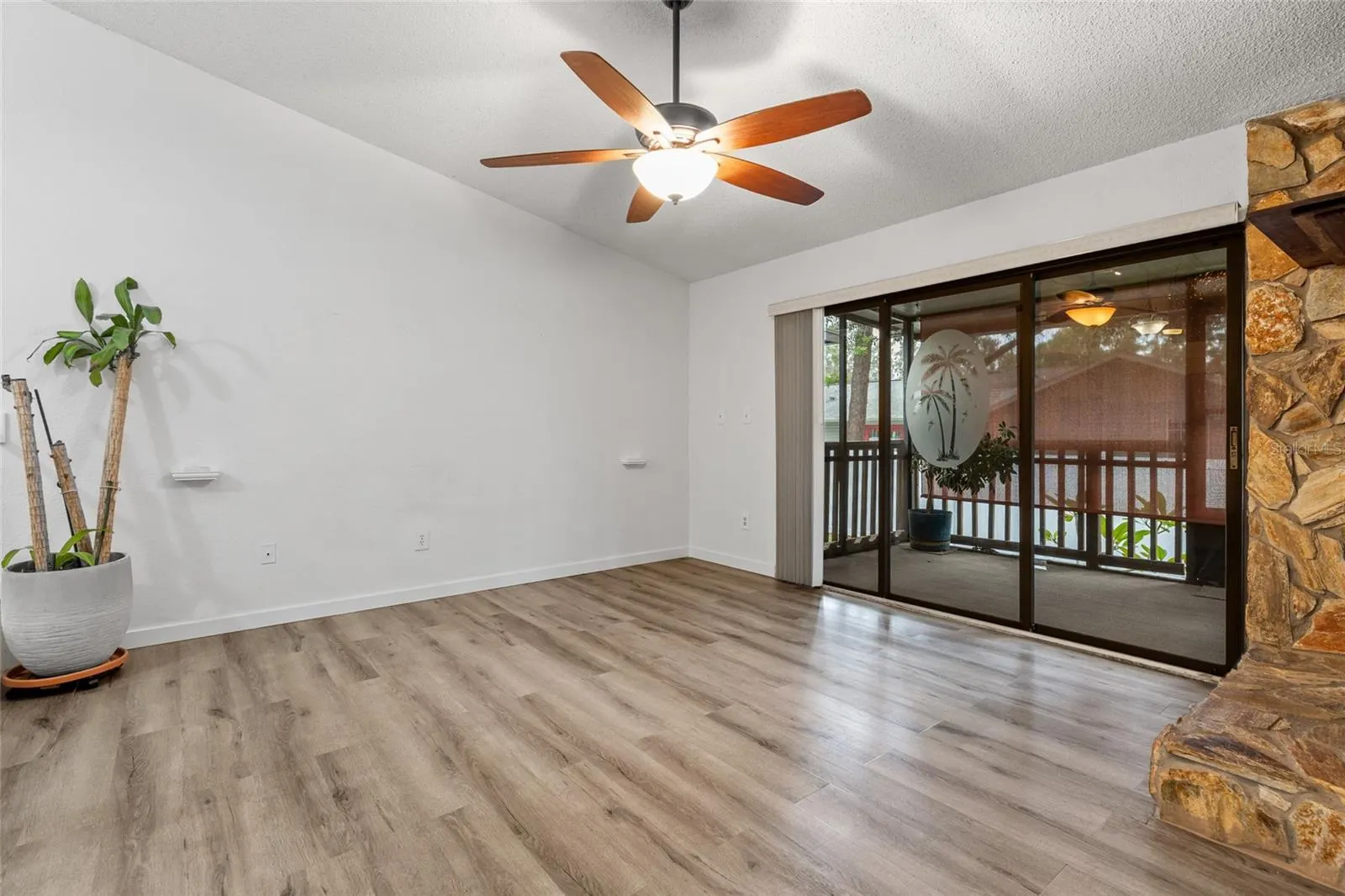 6368 92ND PL N #1801, #1801