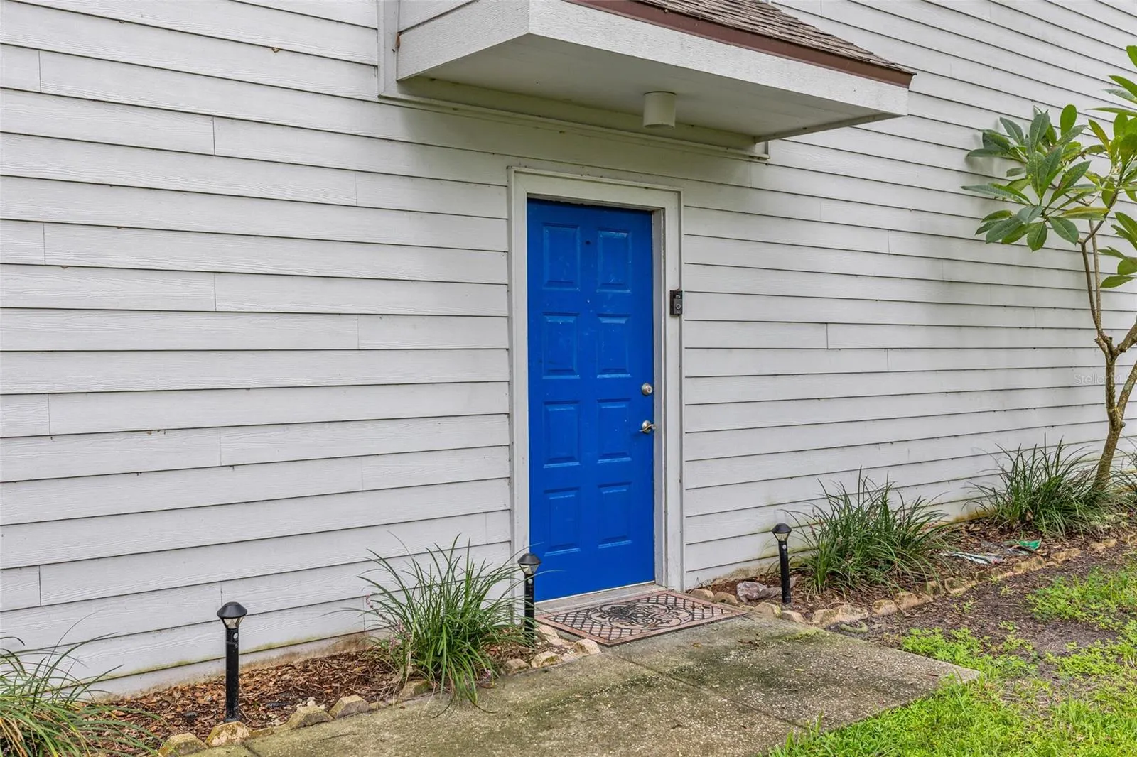 6368 92ND PL N #1801, #1801