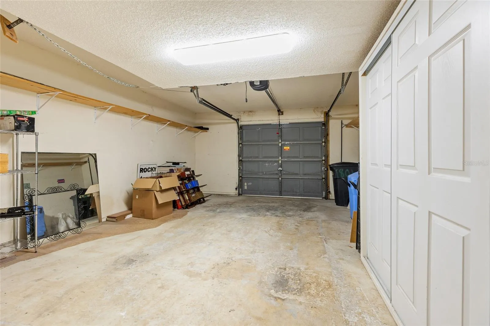 6368 92ND PL N #1801, #1801