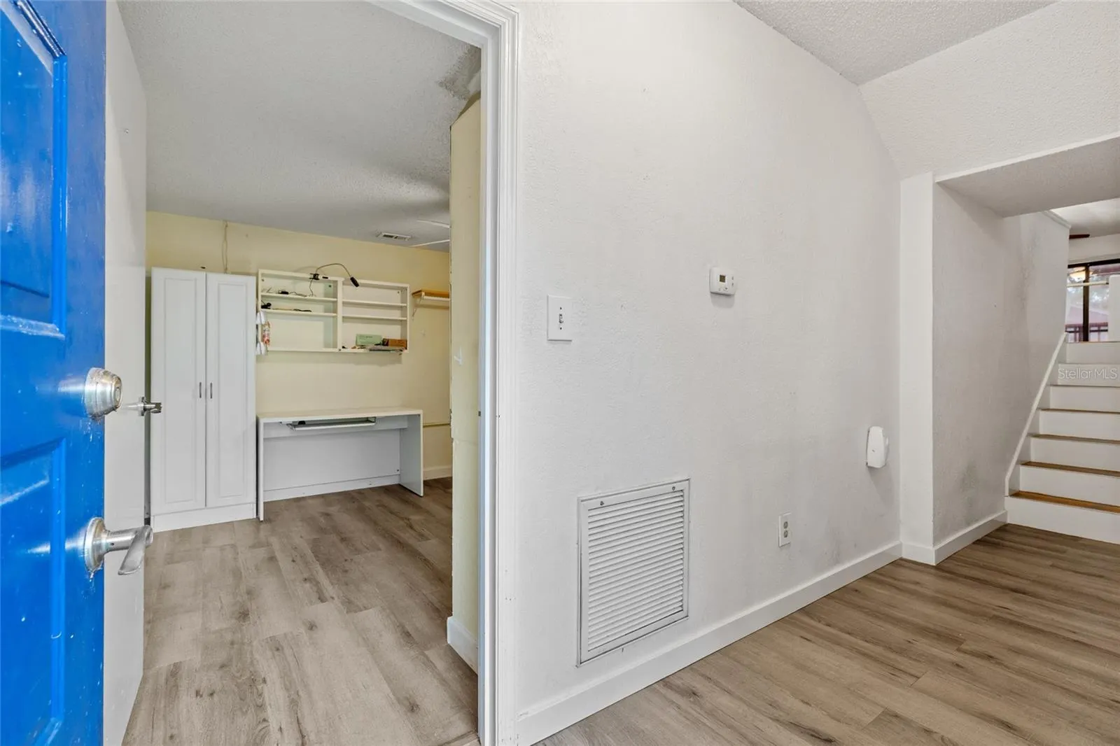 6368 92ND PL N #1801, #1801