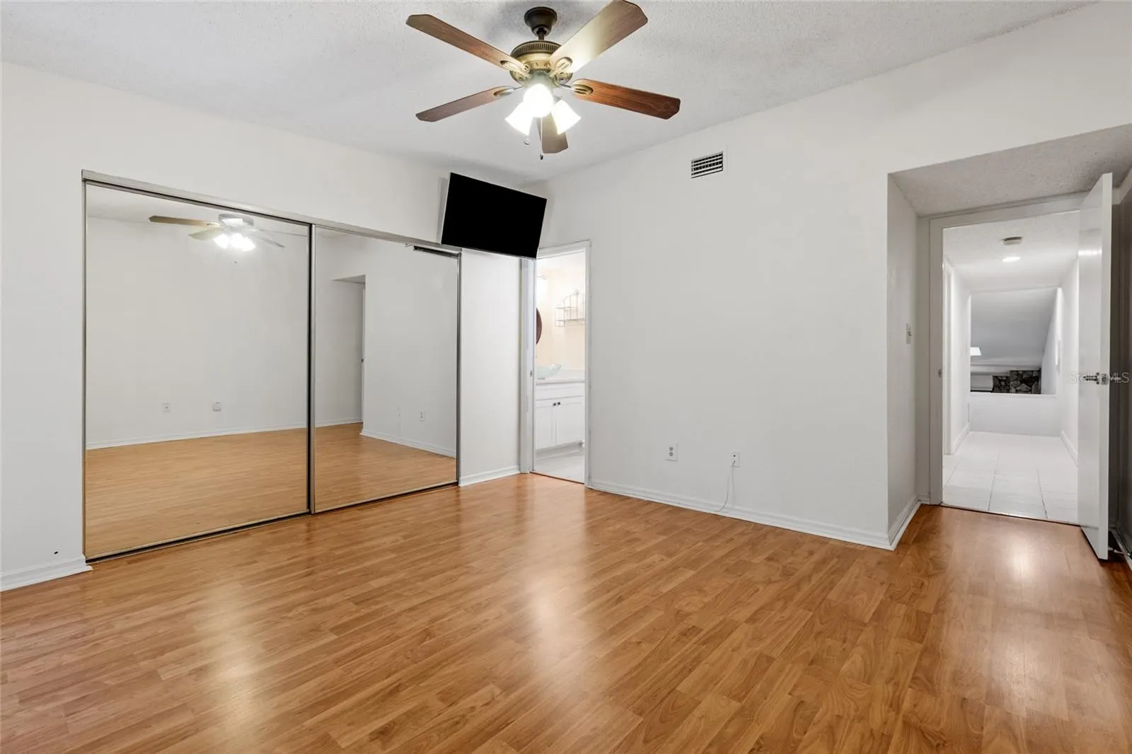 6368 92ND PL N #1801, #1801
