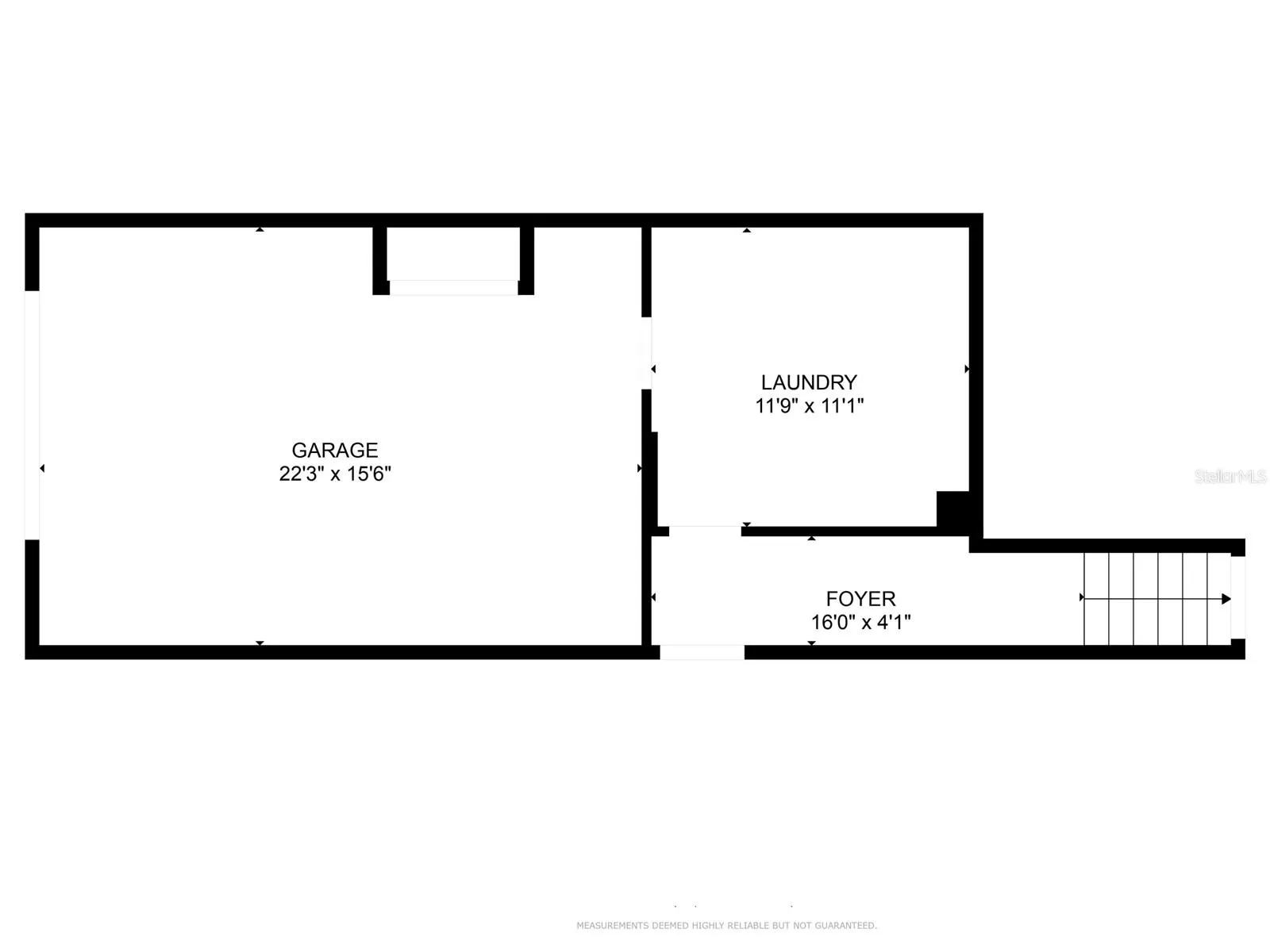 6368 92ND PL N #1801, #1801