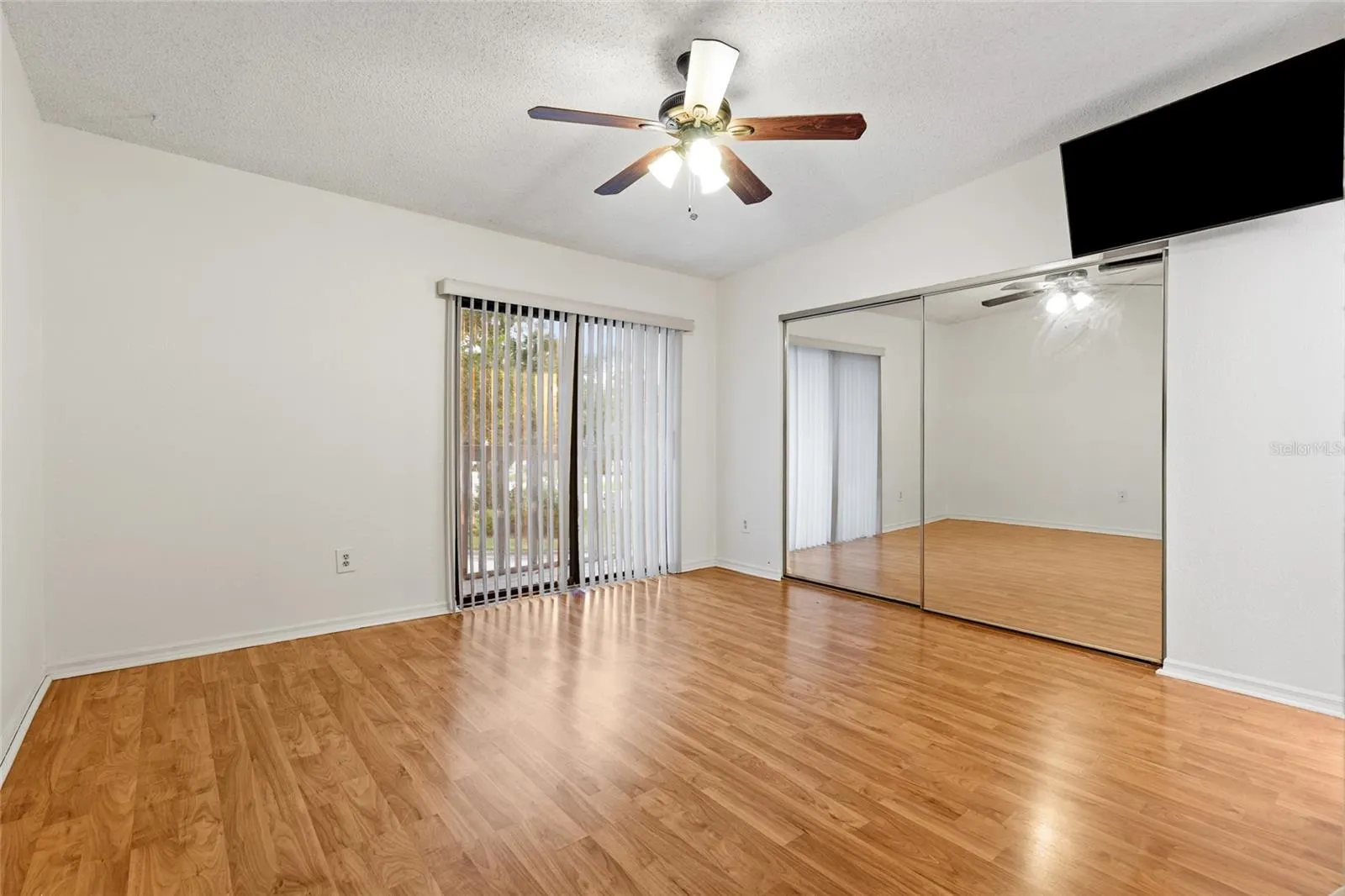 6368 92ND PL N #1801, #1801