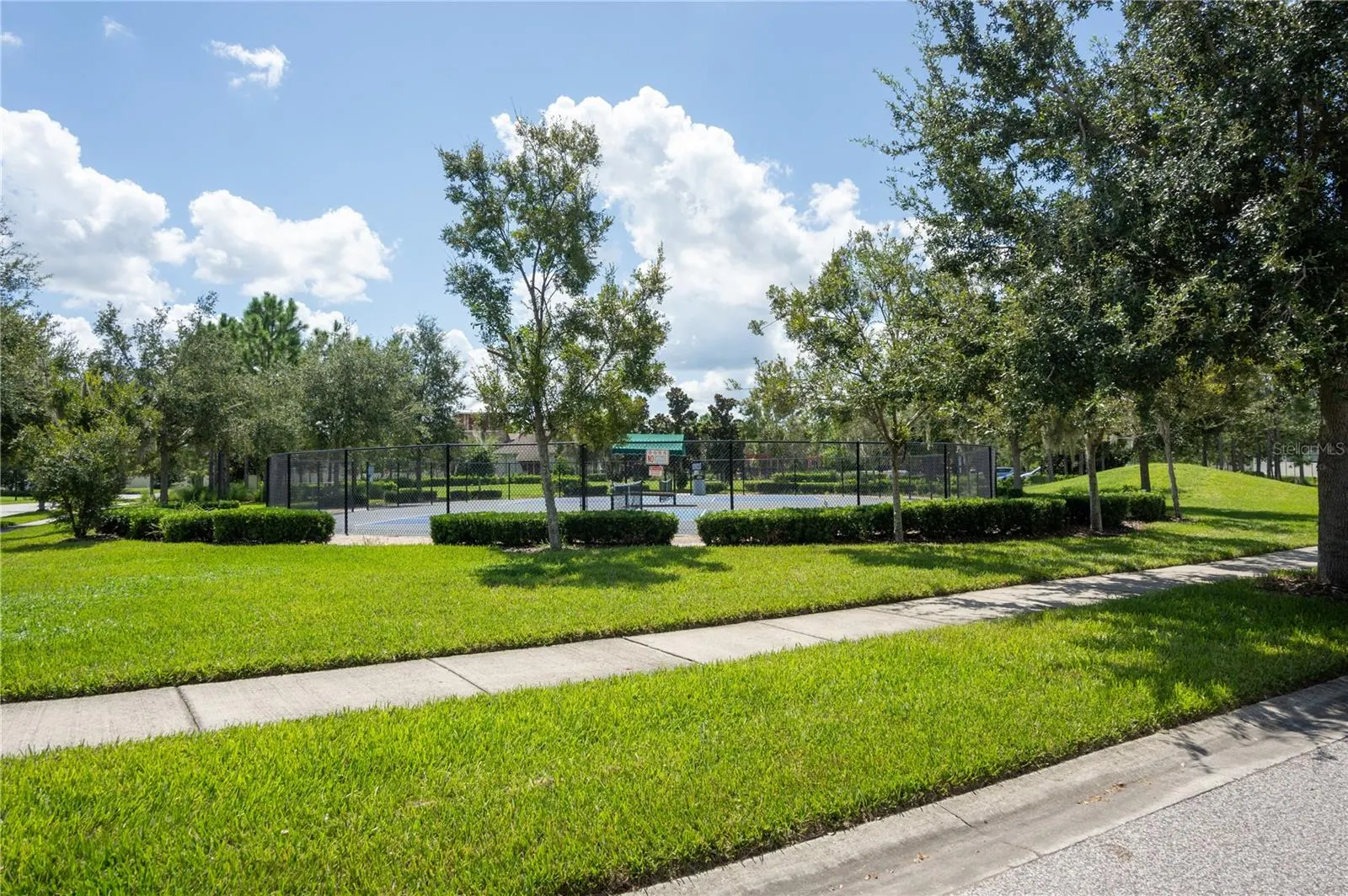 15413 DARK STAR LN