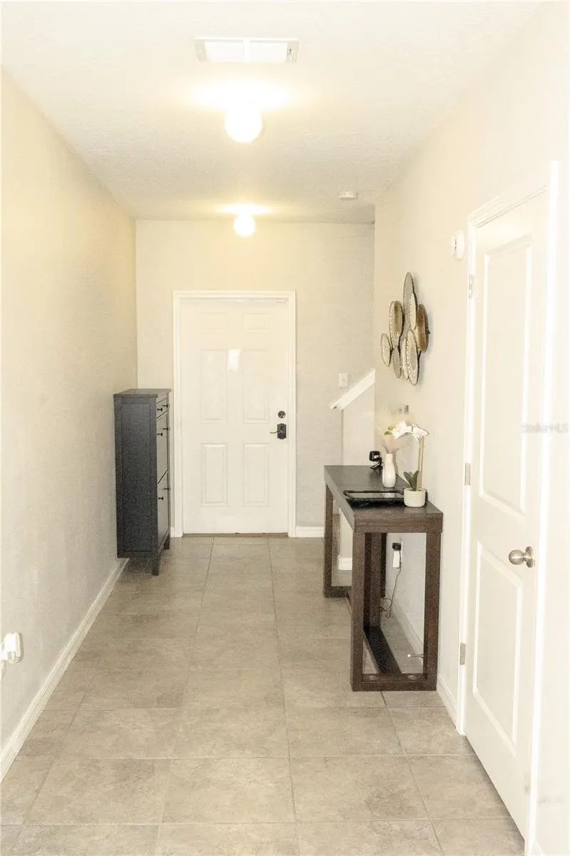 15413 DARK STAR LN