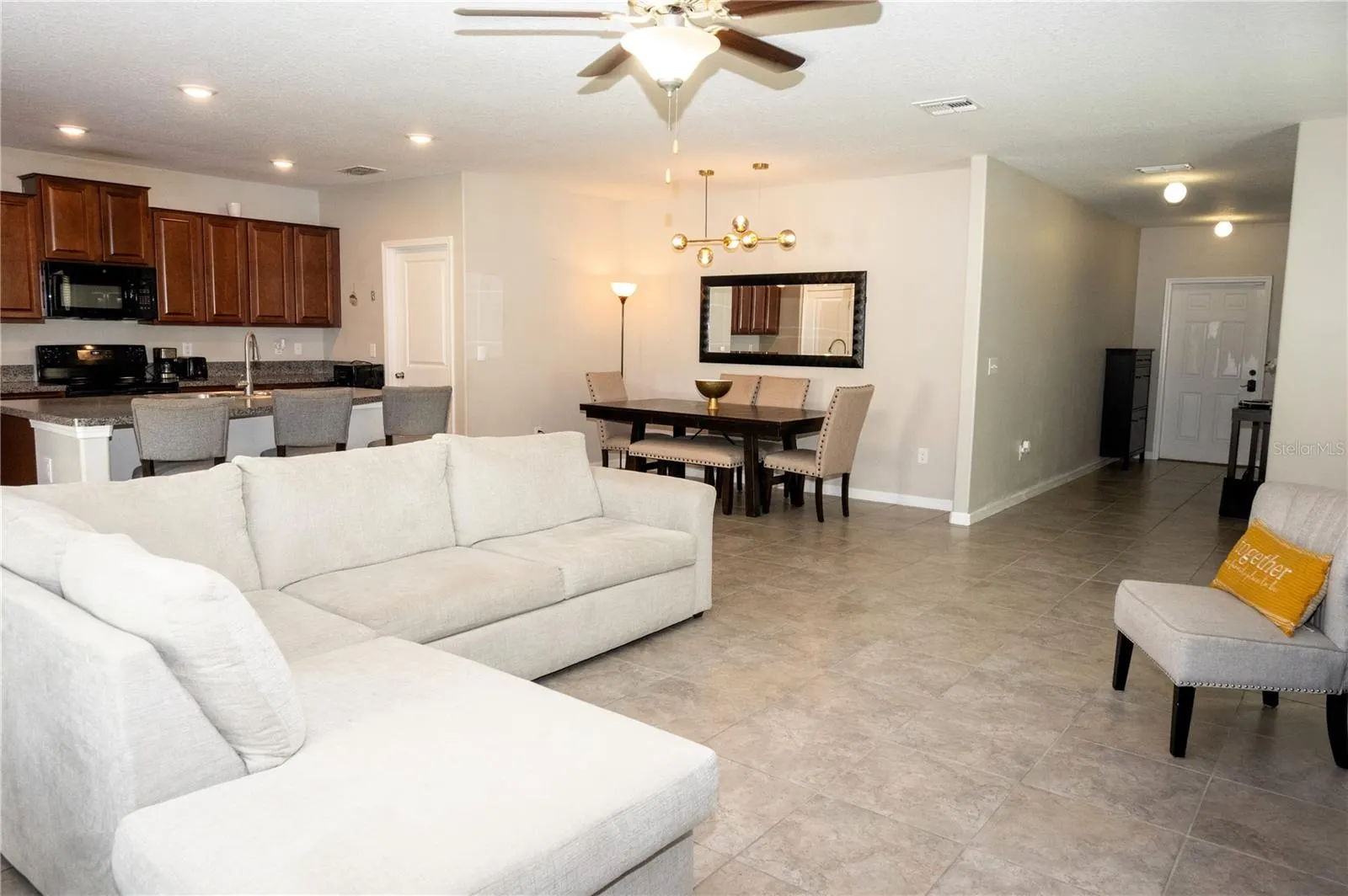 15413 DARK STAR LN