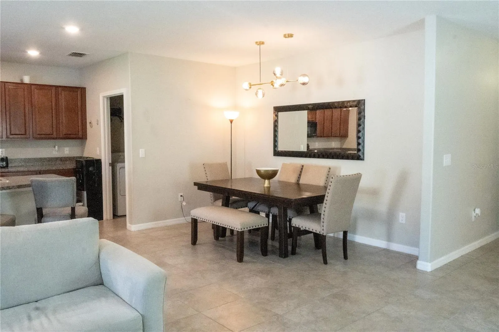 15413 DARK STAR LN