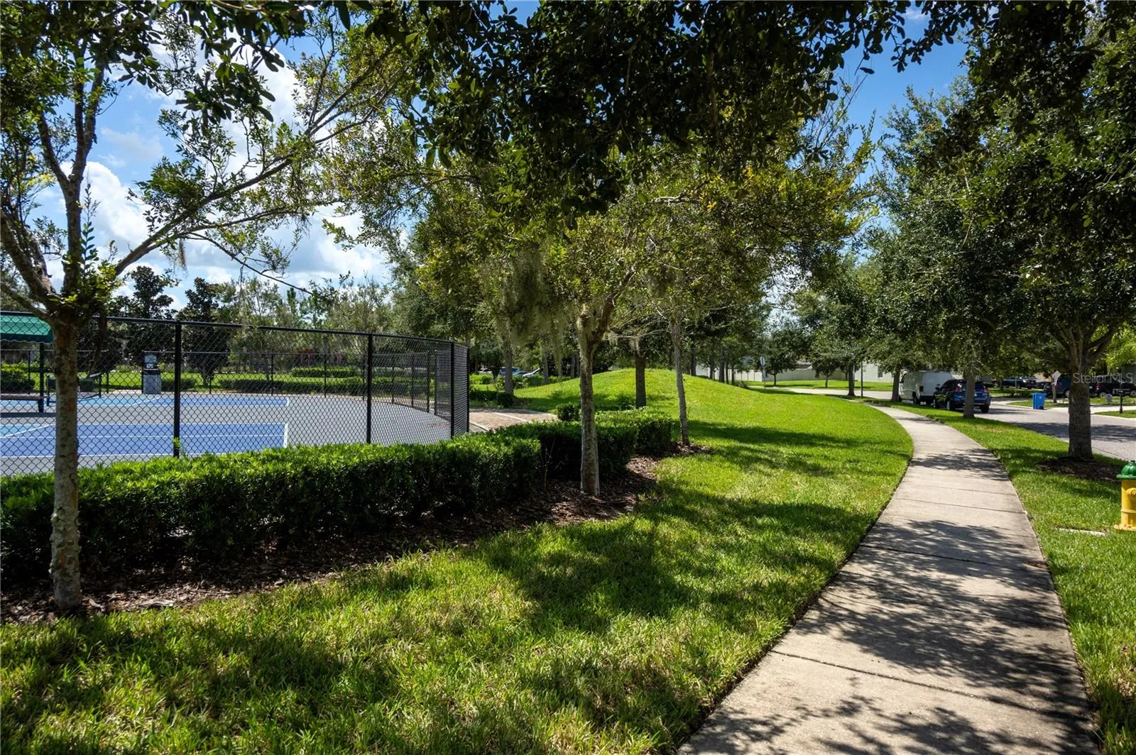 15413 DARK STAR LN