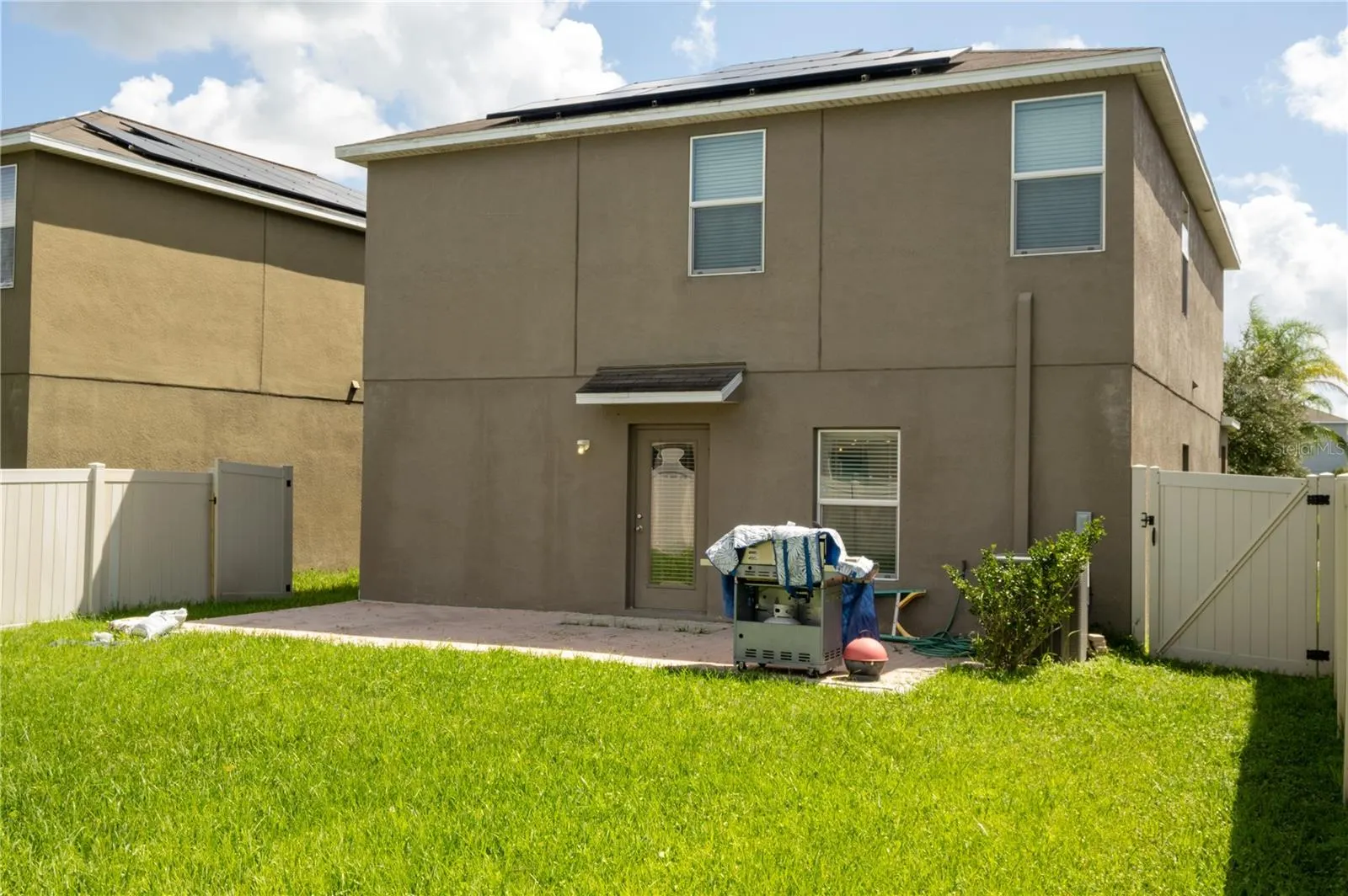 15413 DARK STAR LN