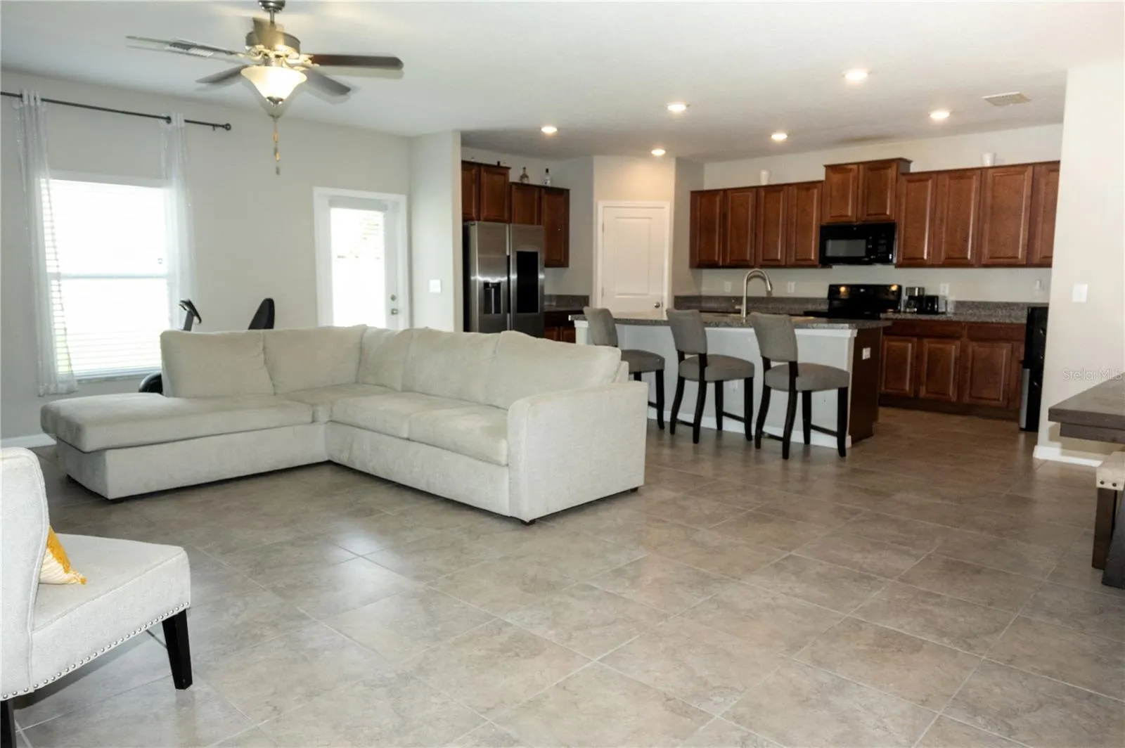 15413 DARK STAR LN