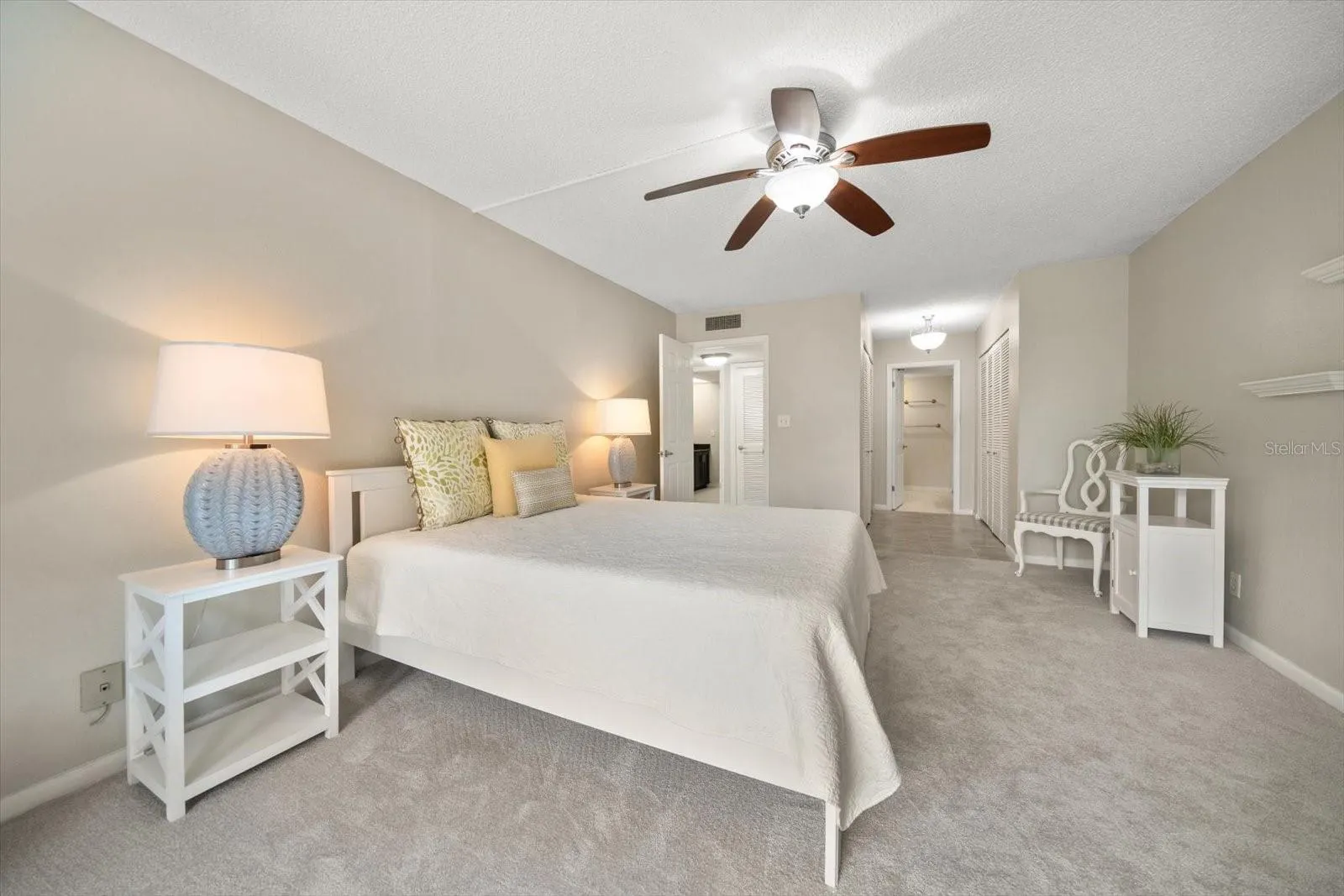 220 BELLEVIEW BLVD #410, #410