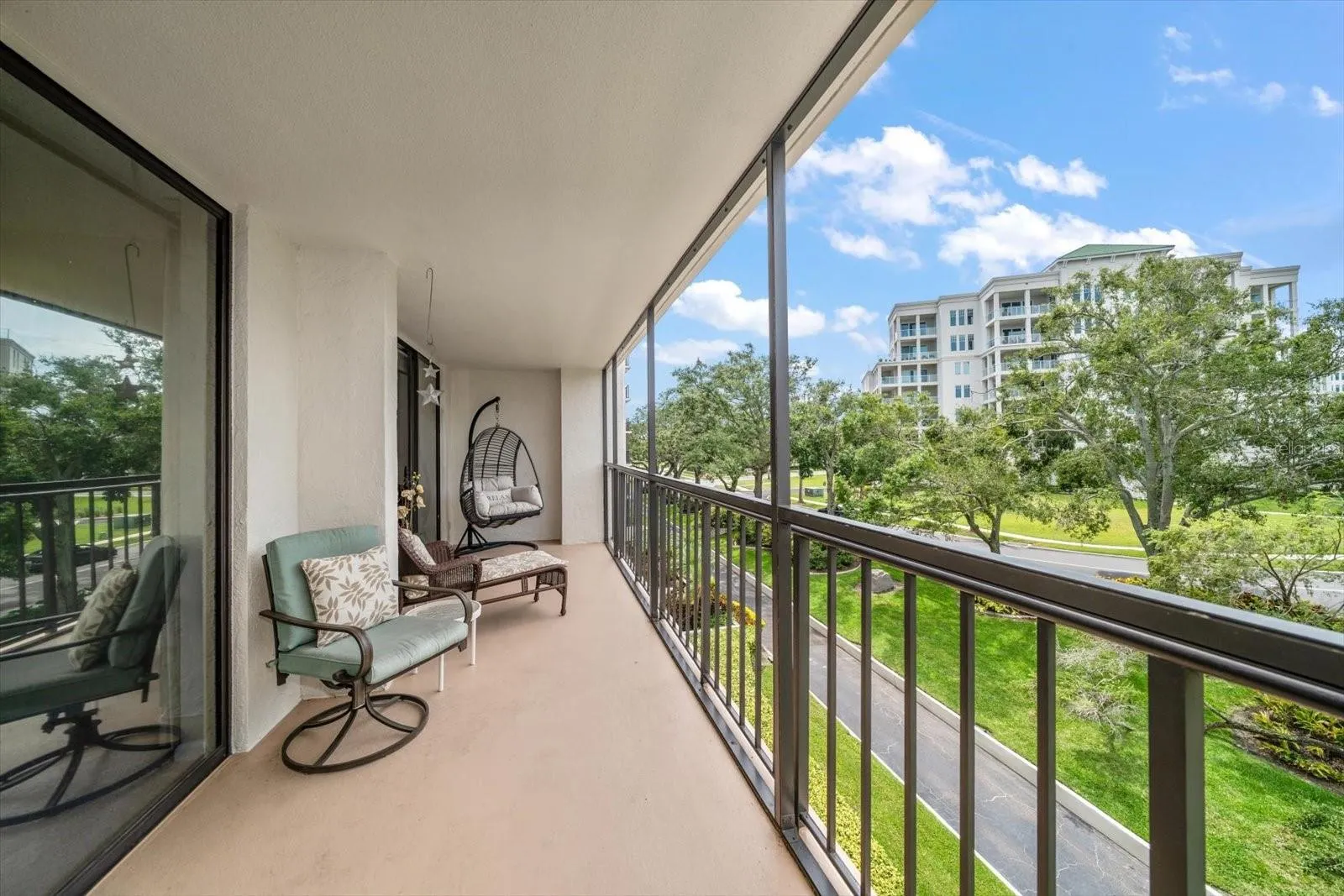 220 BELLEVIEW BLVD #410, #410