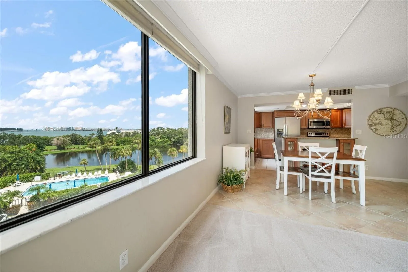 220 BELLEVIEW BLVD #410, #410