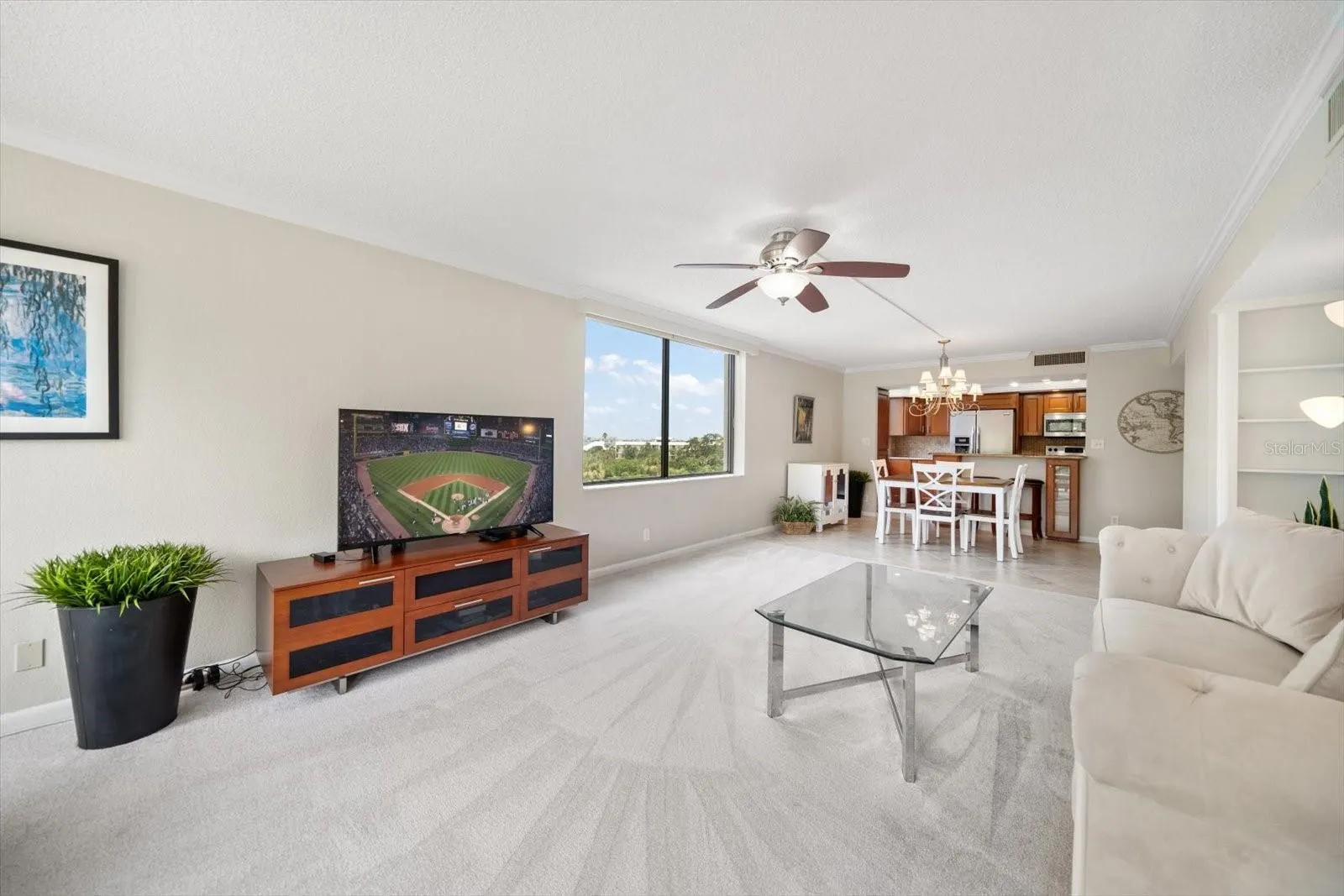 220 BELLEVIEW BLVD #410, #410