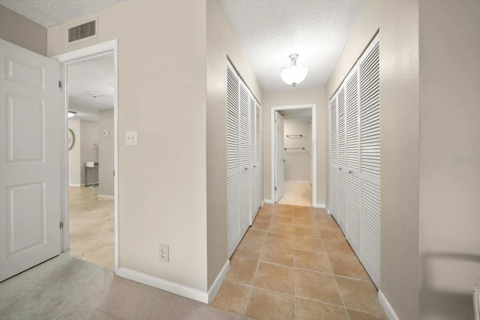 220 BELLEVIEW BLVD #410, #410