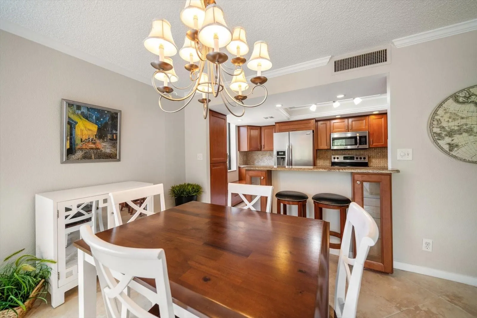 220 BELLEVIEW BLVD #410, #410