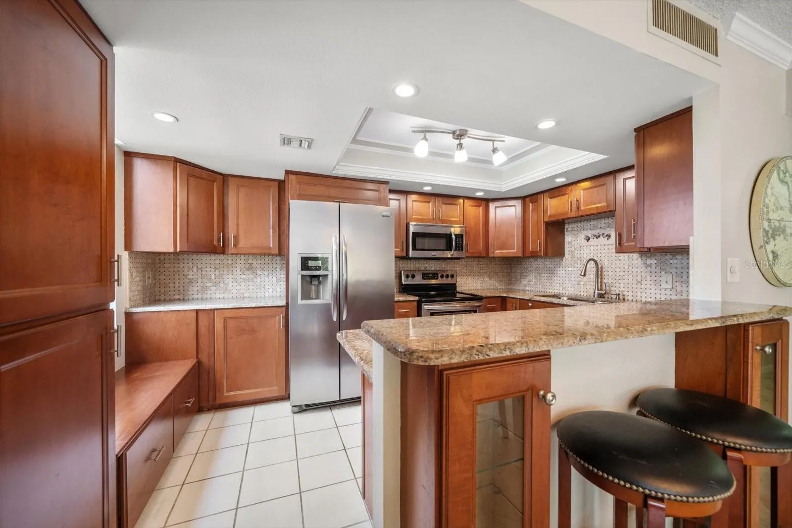 220 BELLEVIEW BLVD #410, #410