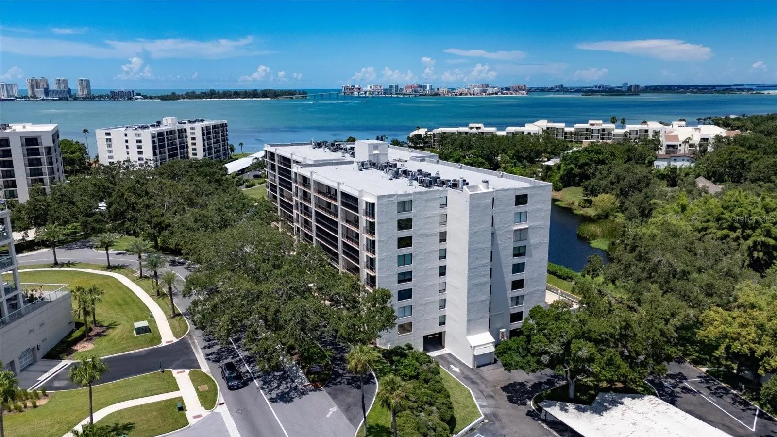 220 BELLEVIEW BLVD #410, #410
