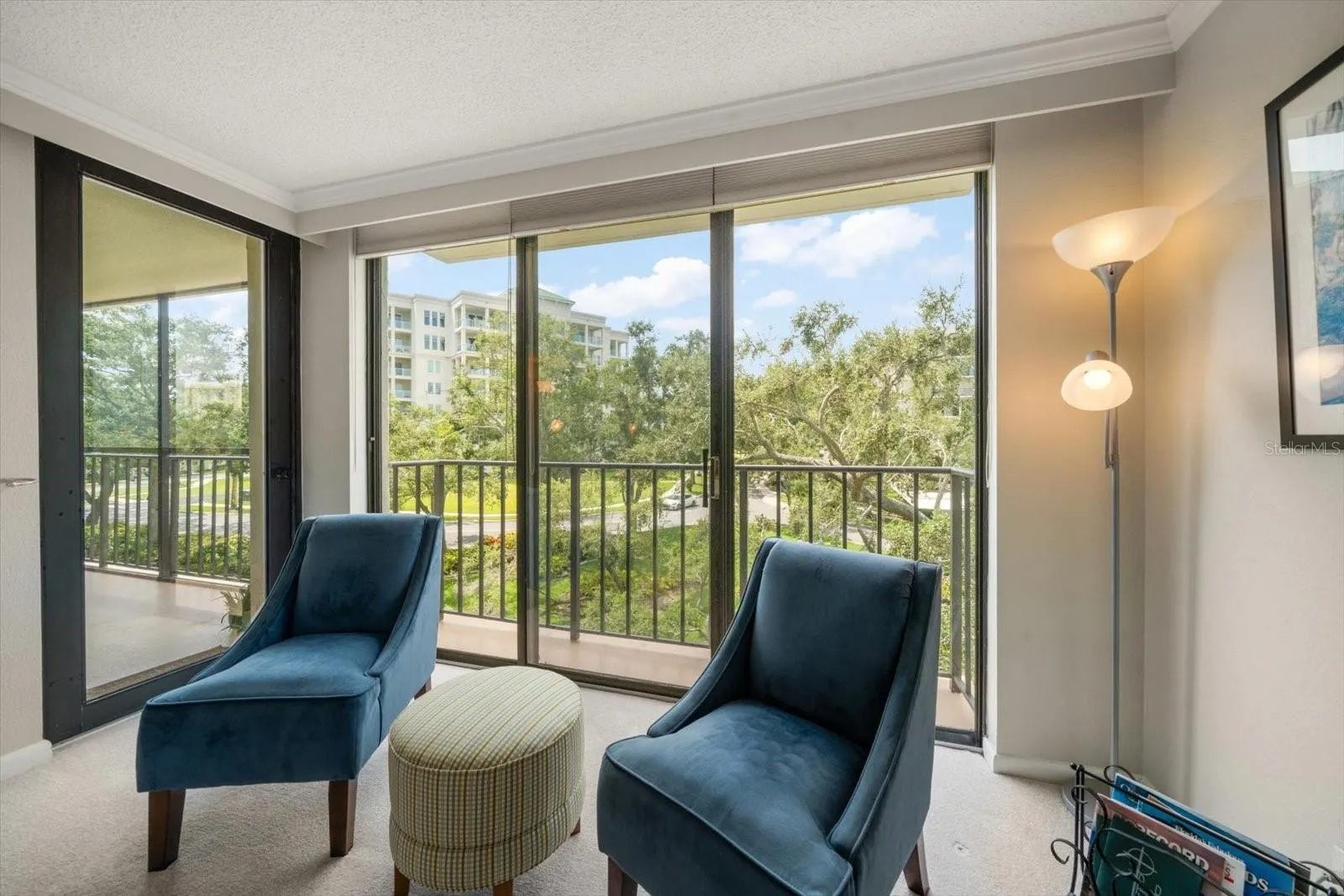 220 BELLEVIEW BLVD #410, #410