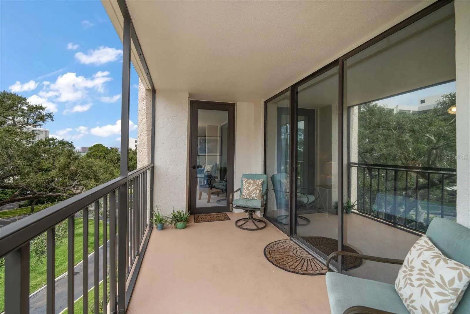 220 BELLEVIEW BLVD #410, #410