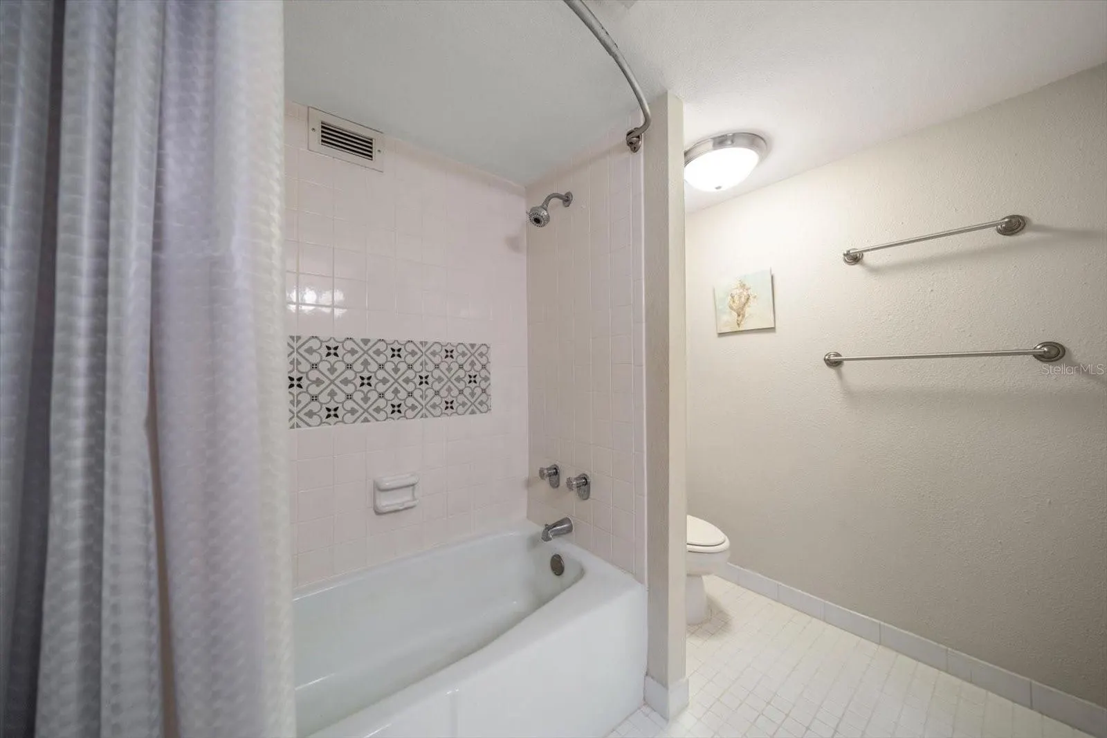 220 BELLEVIEW BLVD #410, #410