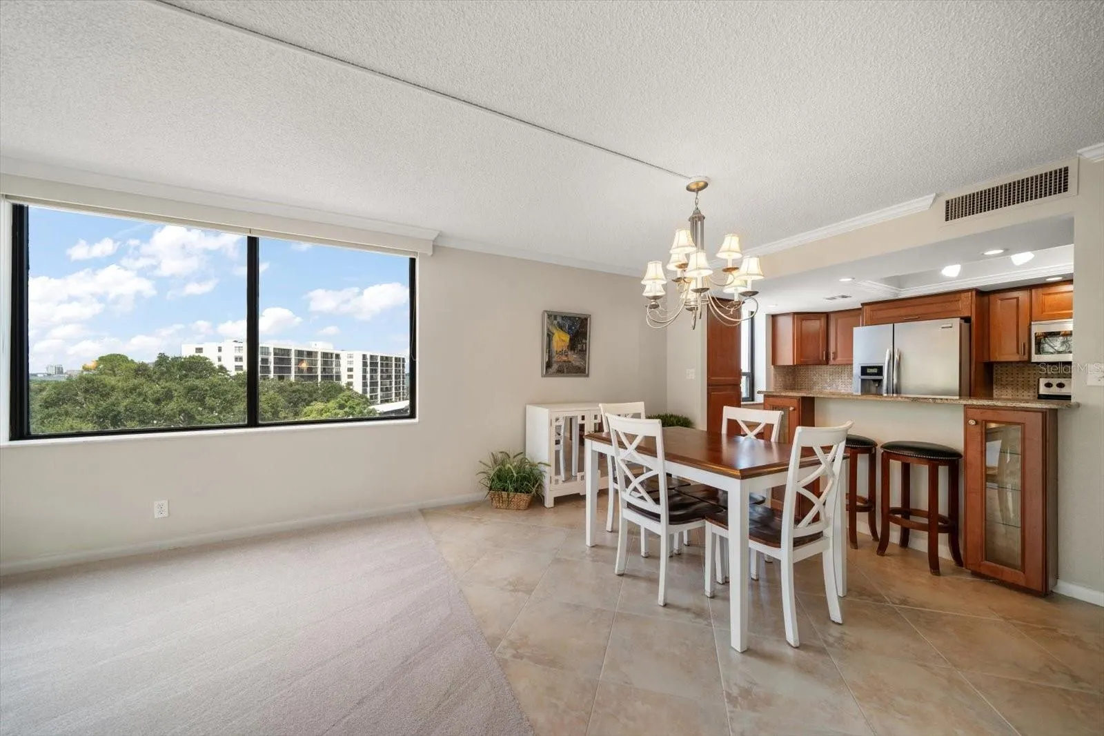 220 BELLEVIEW BLVD #410, #410