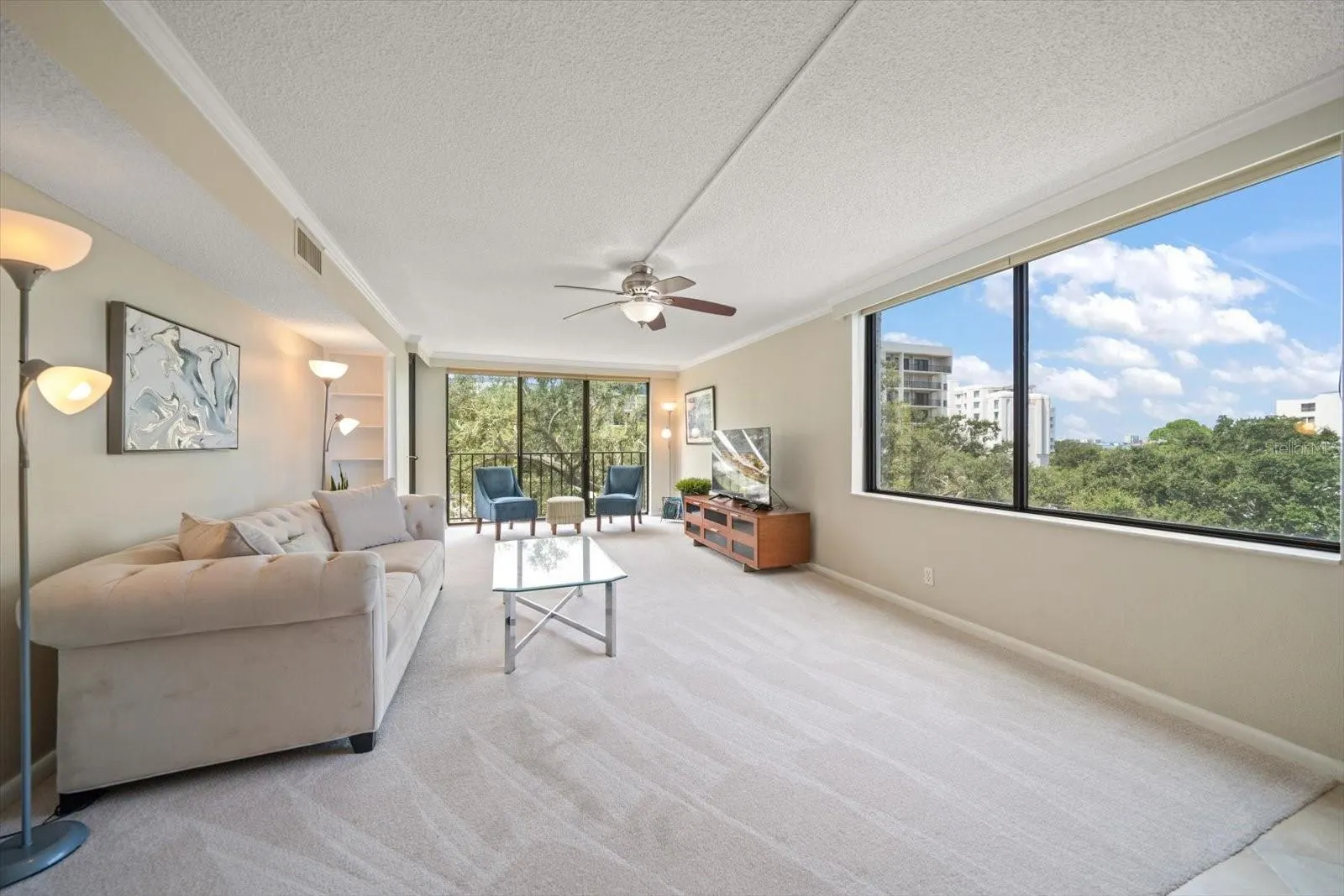 220 BELLEVIEW BLVD #410, #410