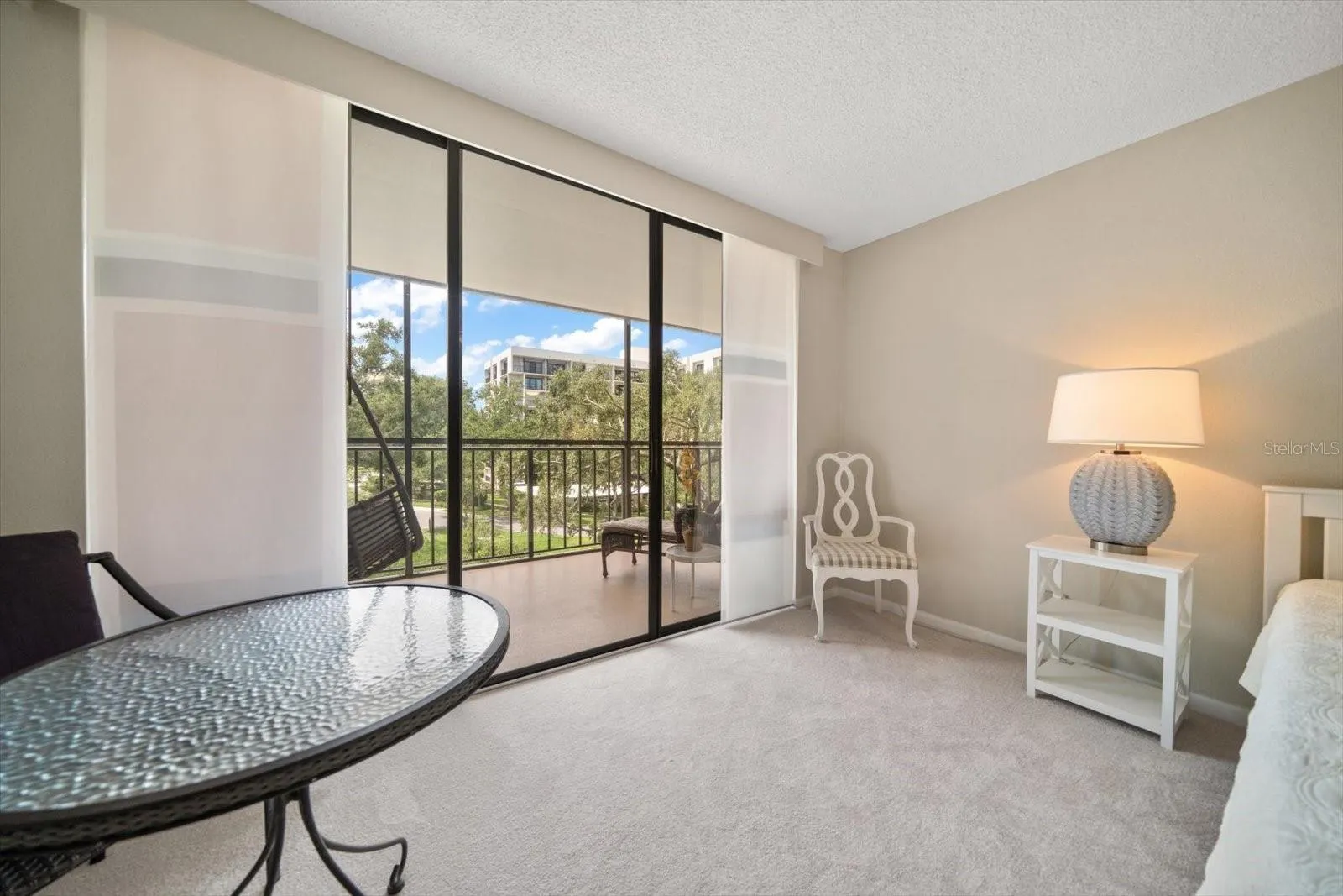 220 BELLEVIEW BLVD #410, #410