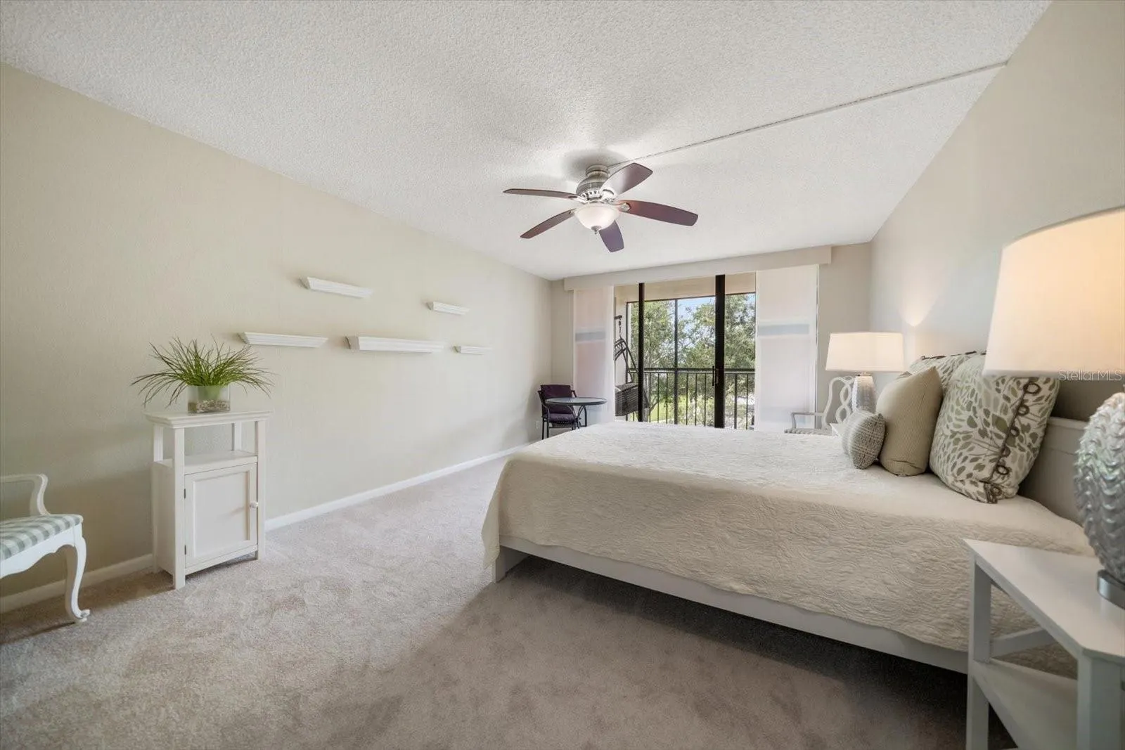 220 BELLEVIEW BLVD #410, #410