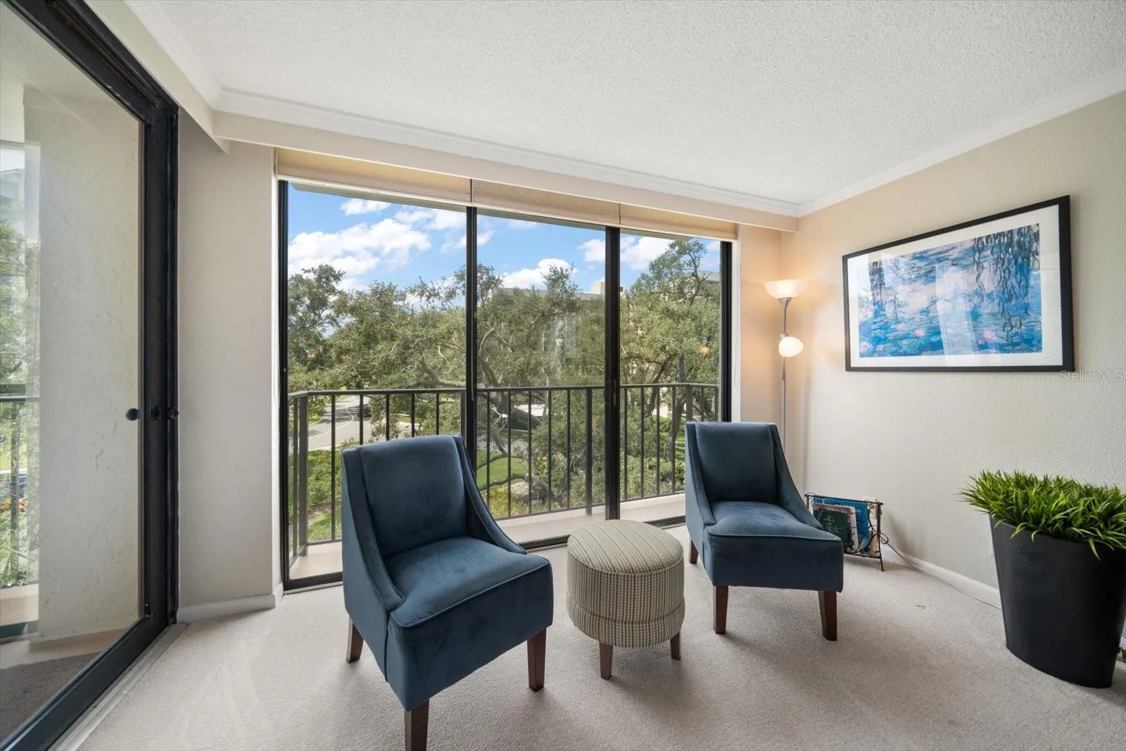 220 BELLEVIEW BLVD #410, #410