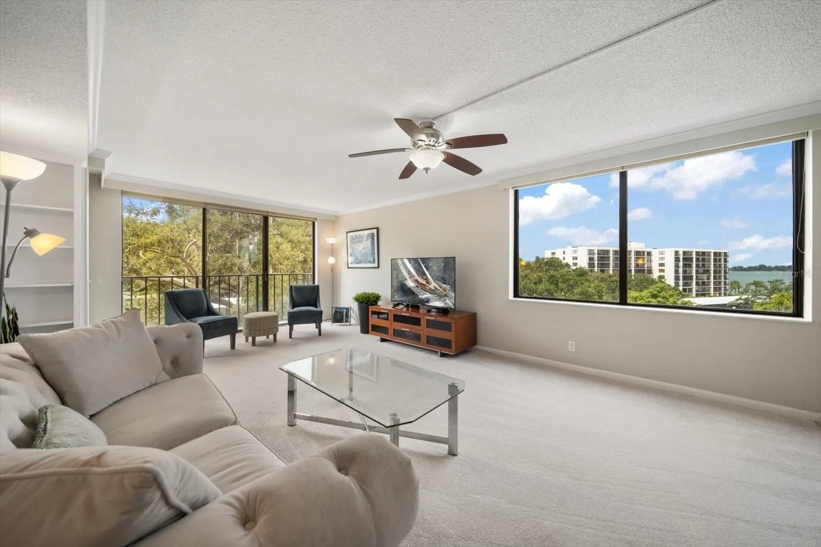 220 BELLEVIEW BLVD #410, #410