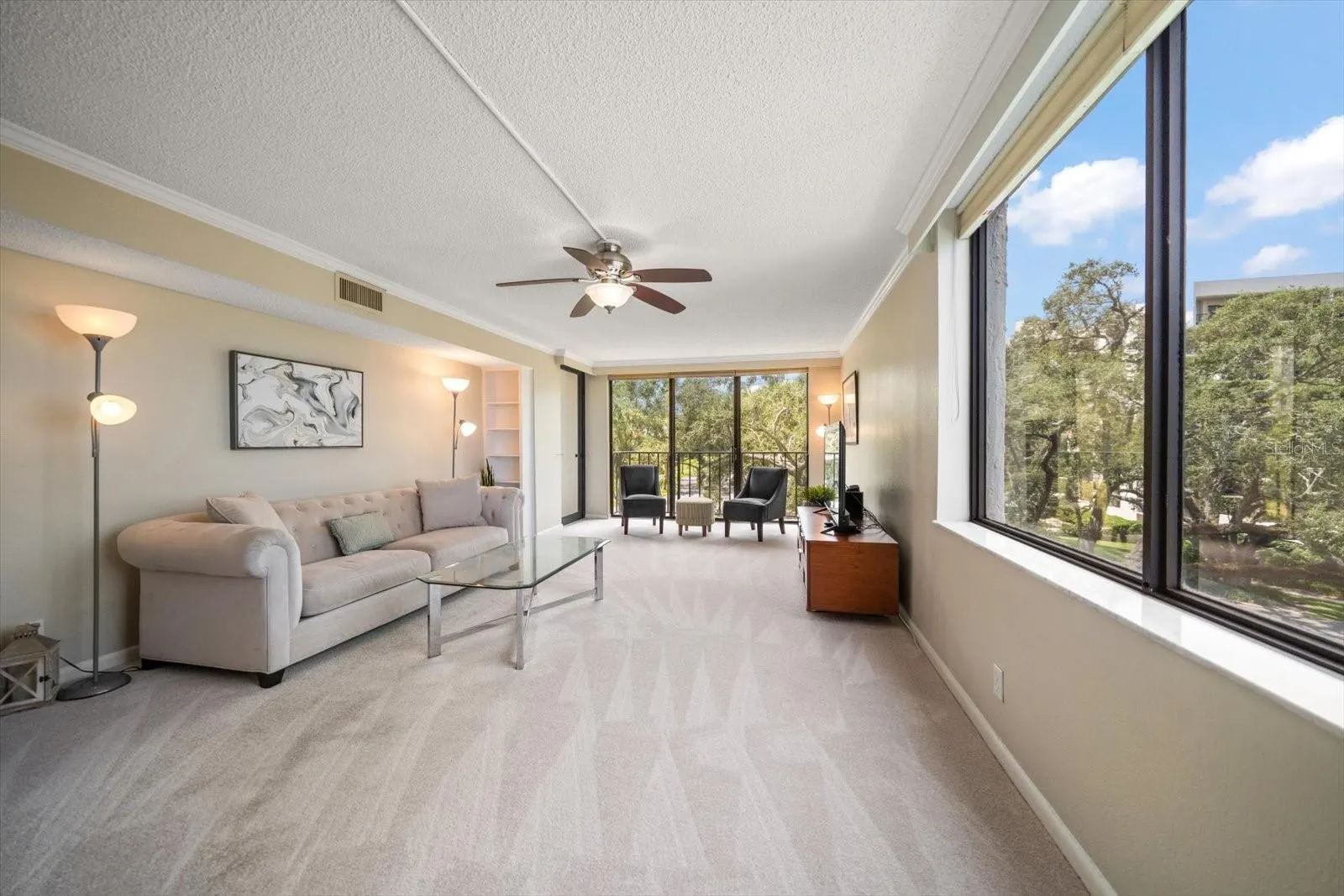 220 BELLEVIEW BLVD #410, #410