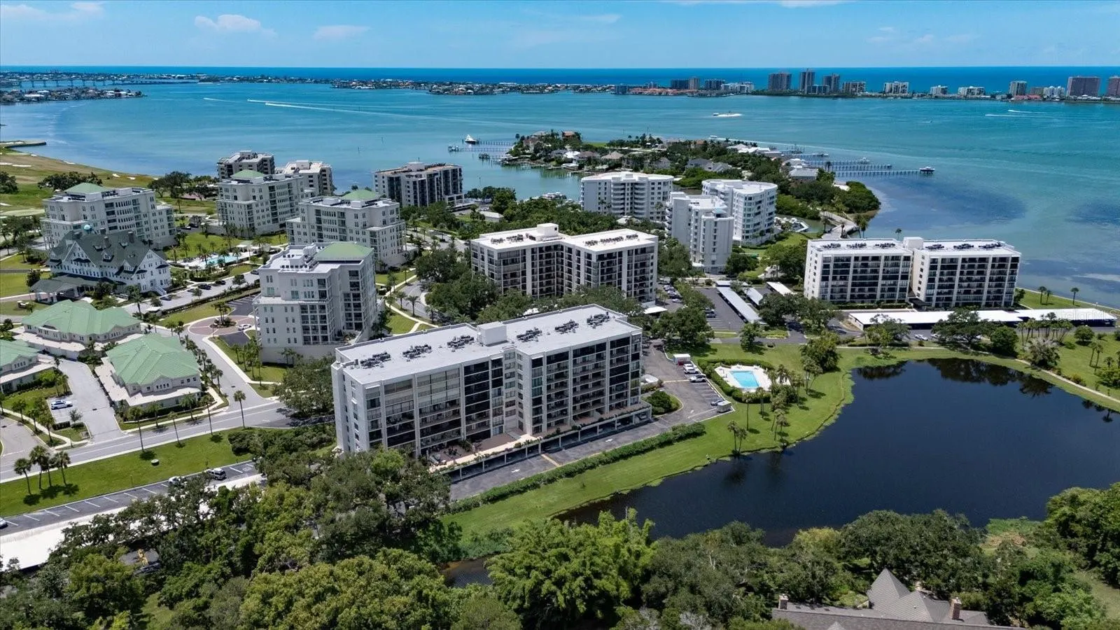 220 BELLEVIEW BLVD #410, #410