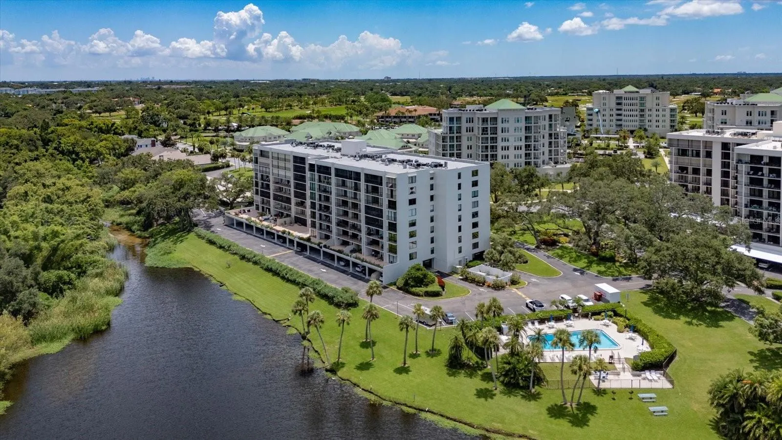 220 BELLEVIEW BLVD #410, #410
