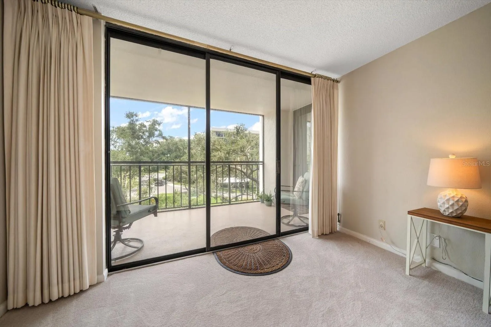 220 BELLEVIEW BLVD #410, #410
