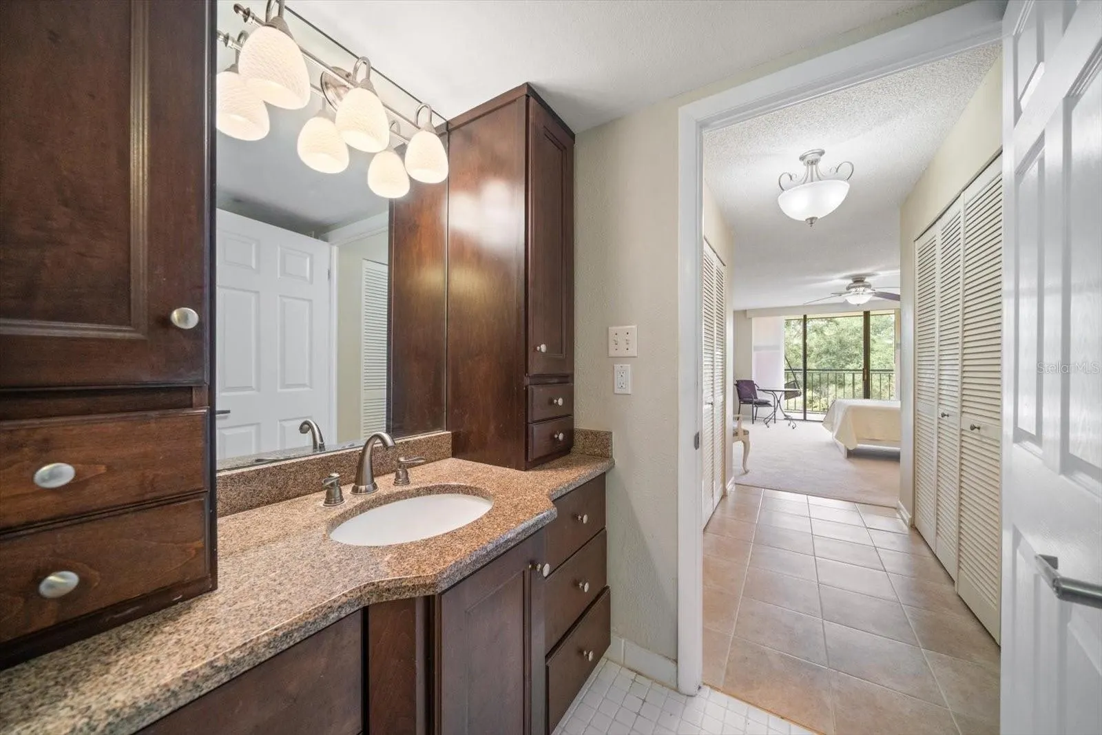 220 BELLEVIEW BLVD #410, #410